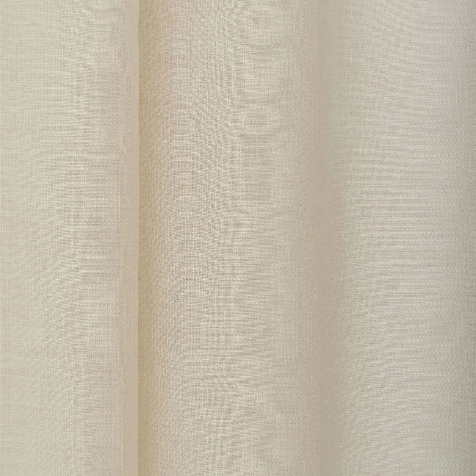 look - light beige - 4171609-12