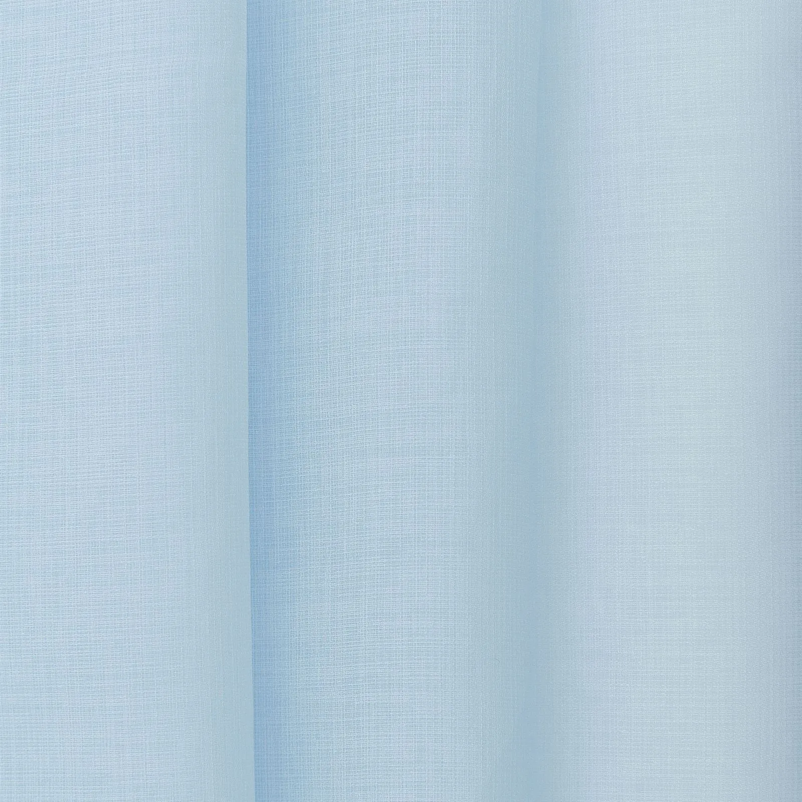 look - light blue - 4171609-29