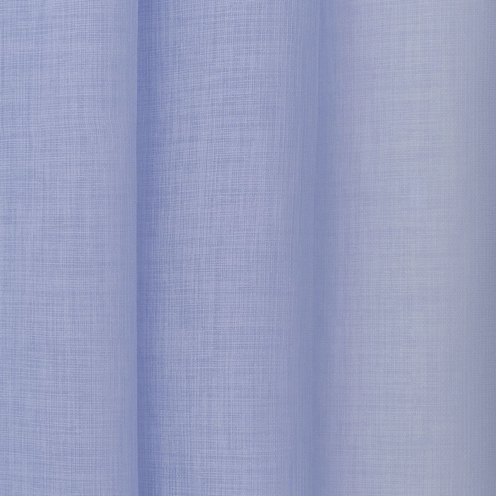 look - purple - 4171609-32