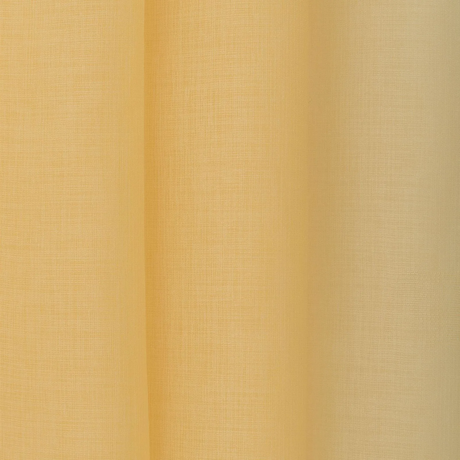 look - yellow - 4171609-46