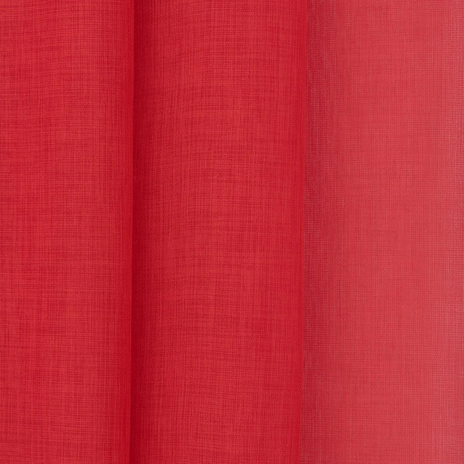 look - red - 4171609-37