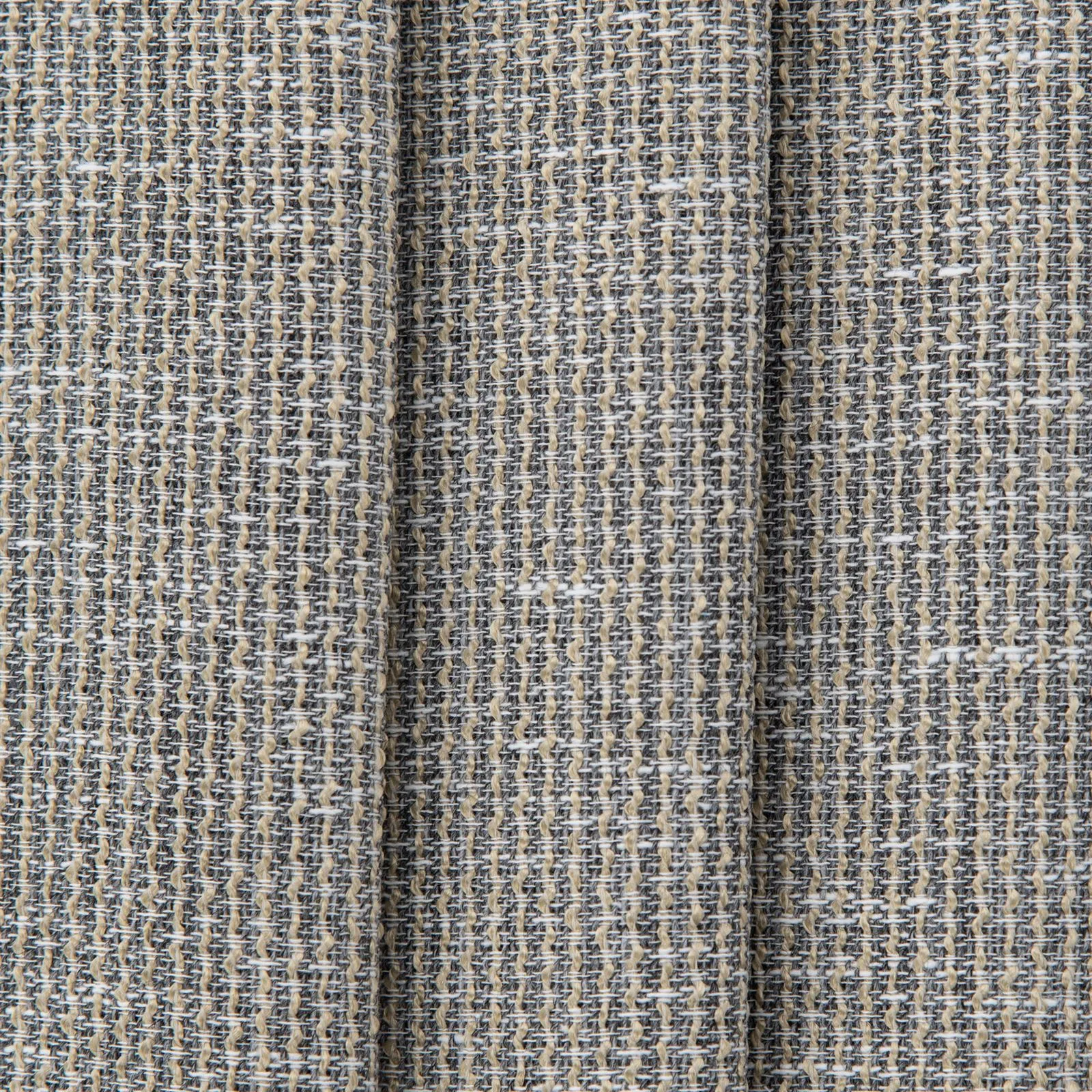 lucent - olive - 1851636-01