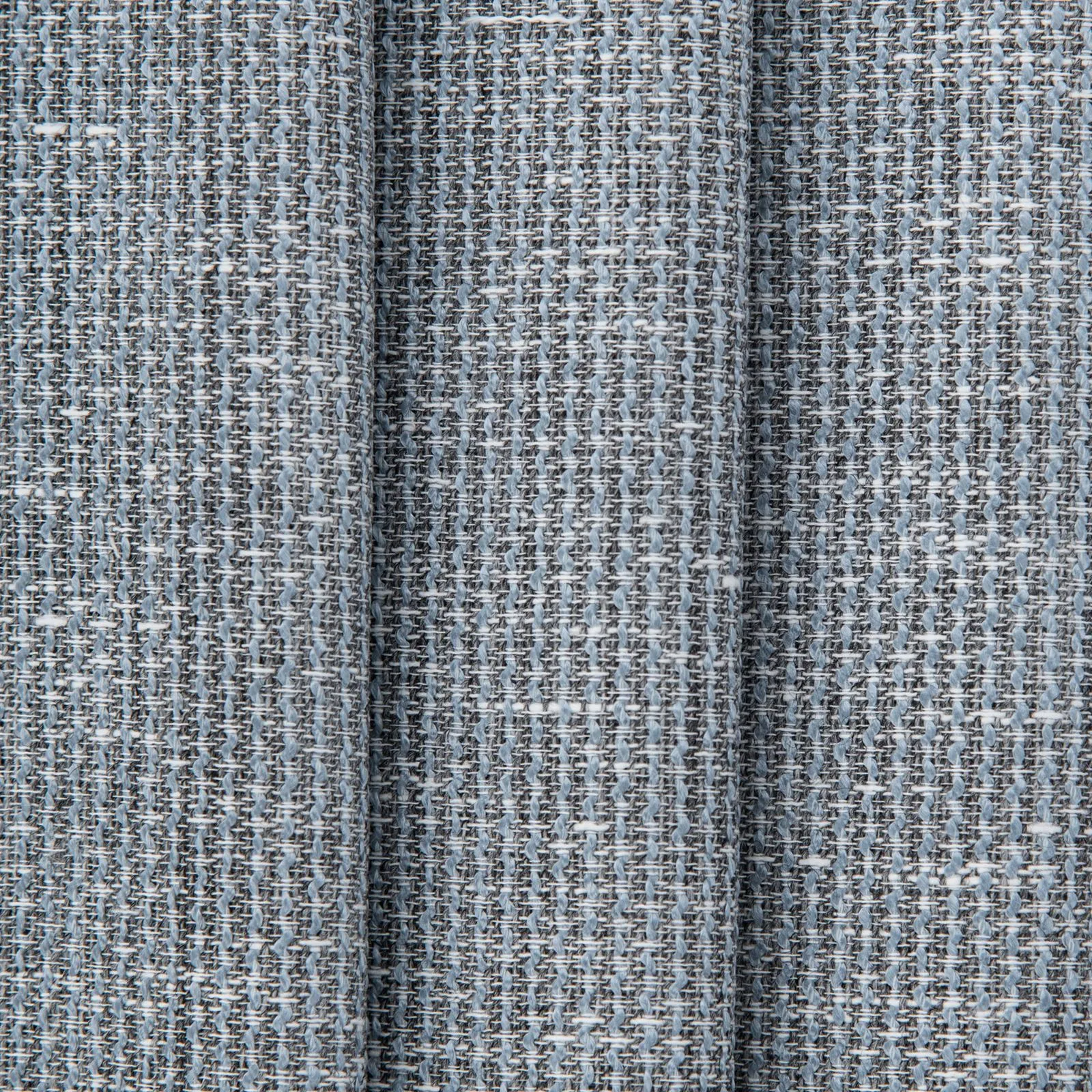 lucent - blue-grey - 1851688-01