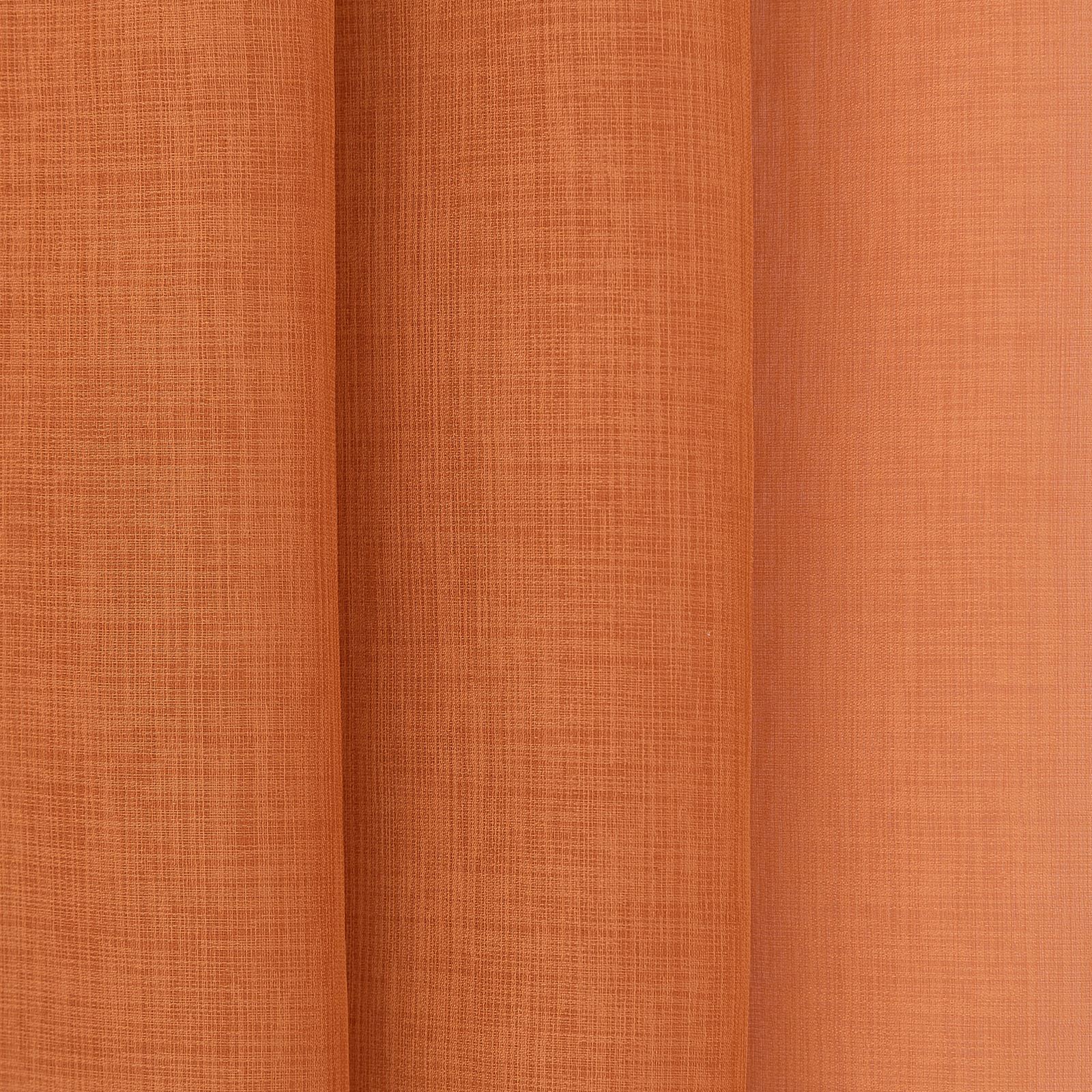 look - terracotta - 4171609-39