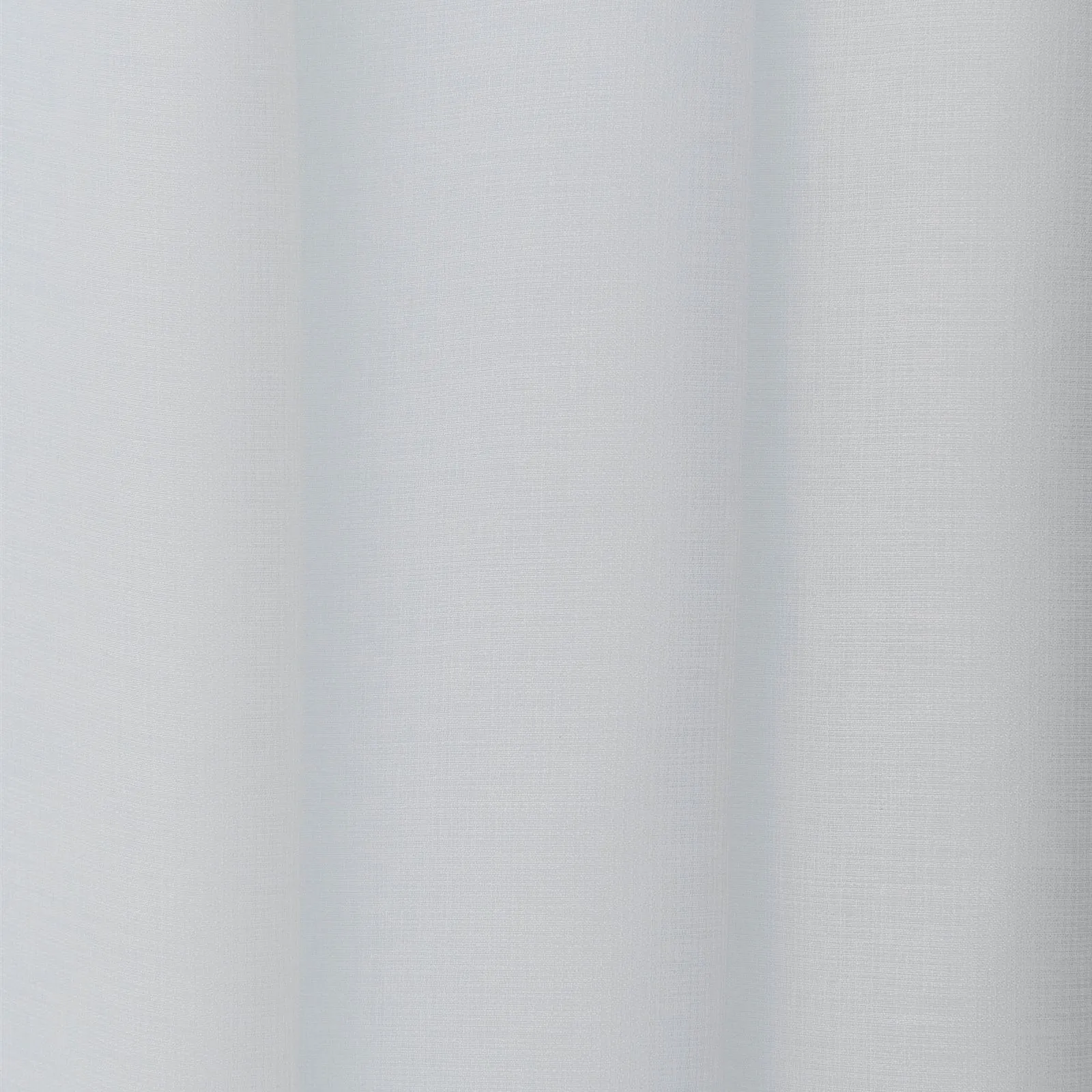 look - white - 4171609-08