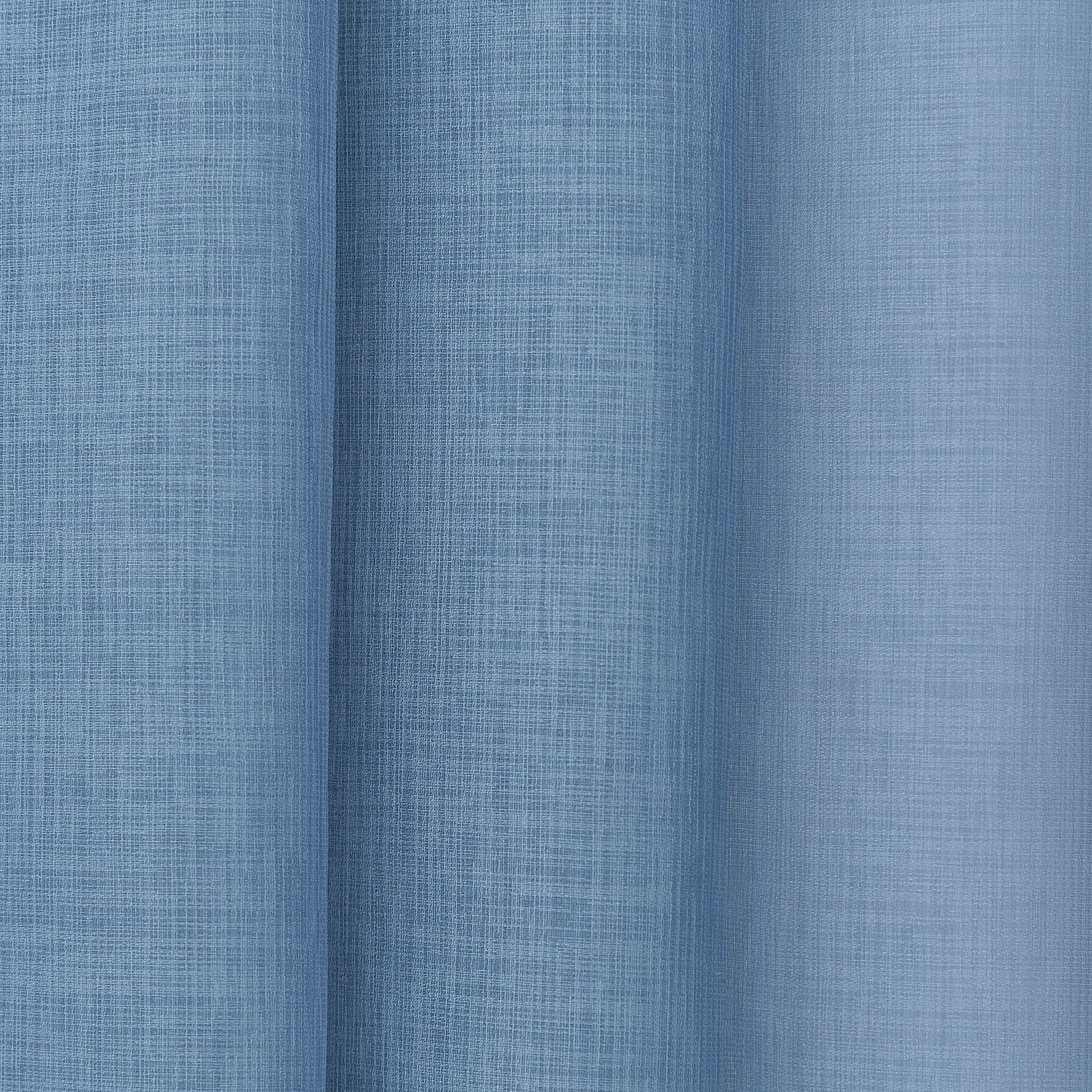 look - sky blue - 4171609-31