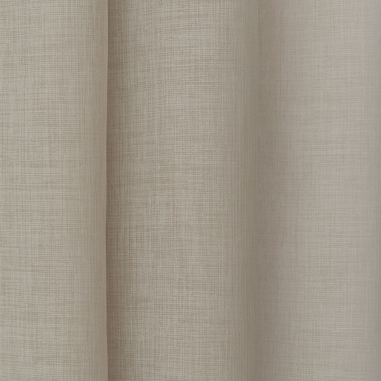 look - taupe - 4171609-16