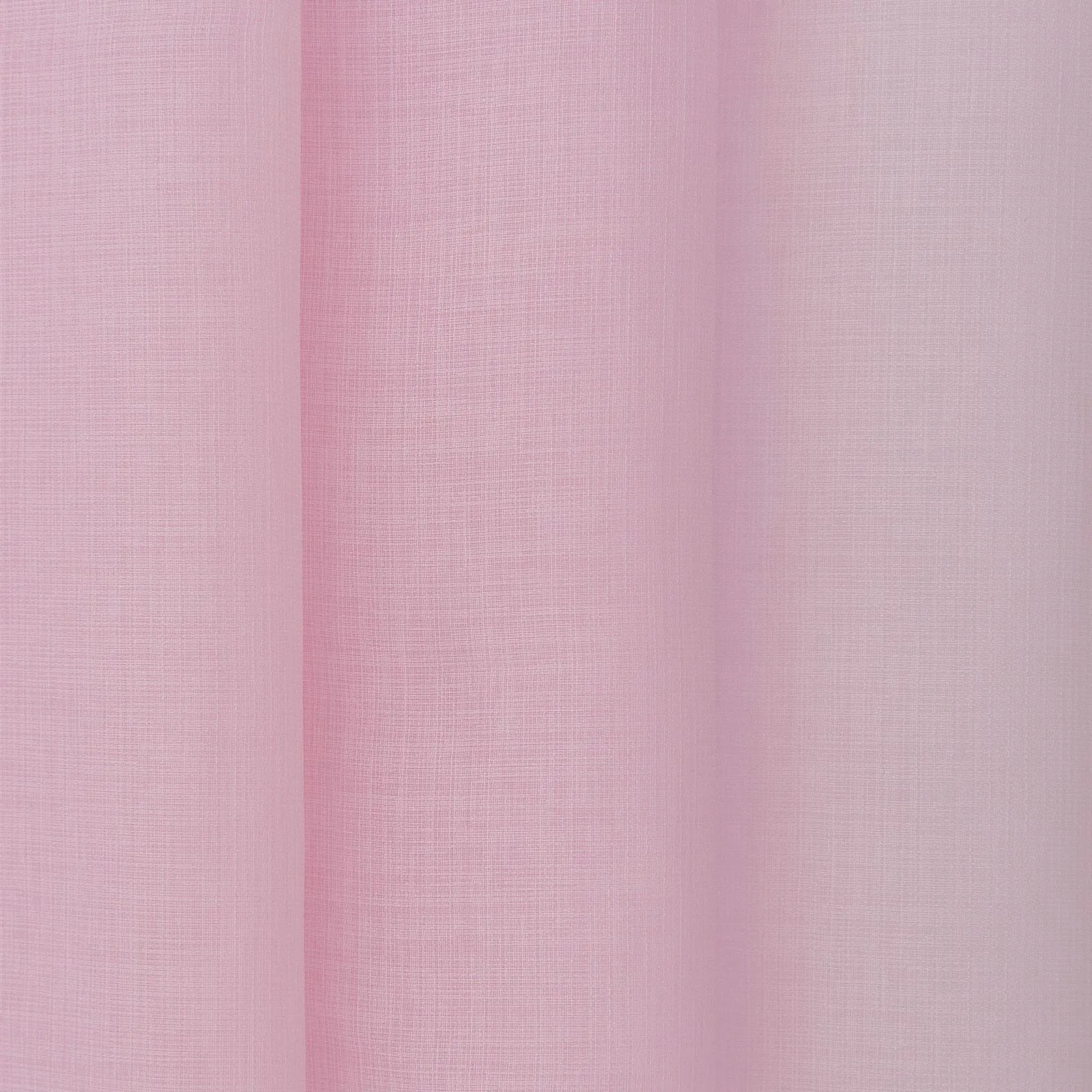 look - pink - 4171609-36