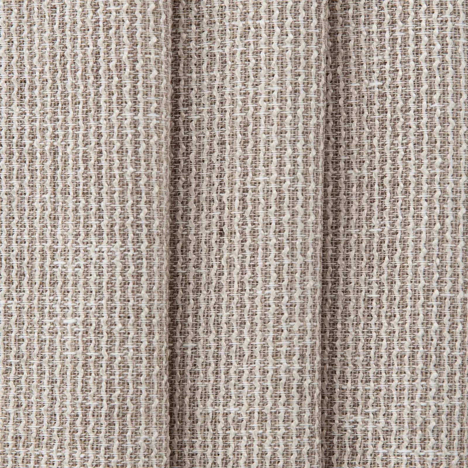 lucent - light beige - 1851613-01
