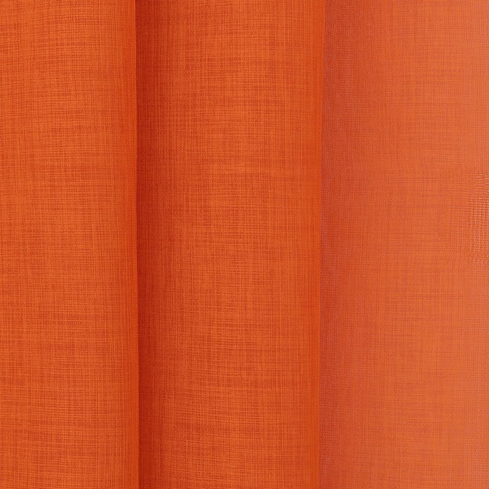 look - orange - 4171609-38