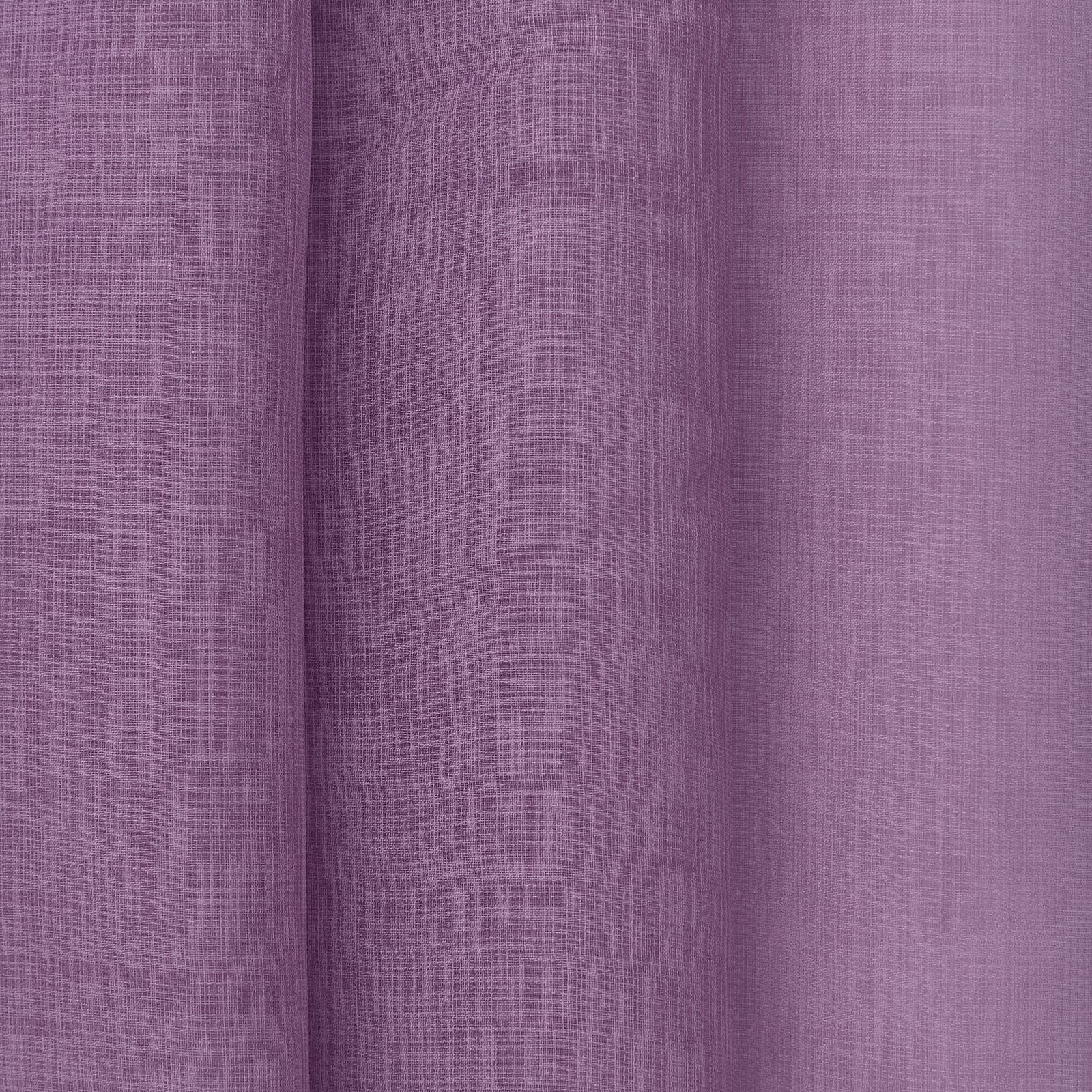 look - violet - 4171609-35