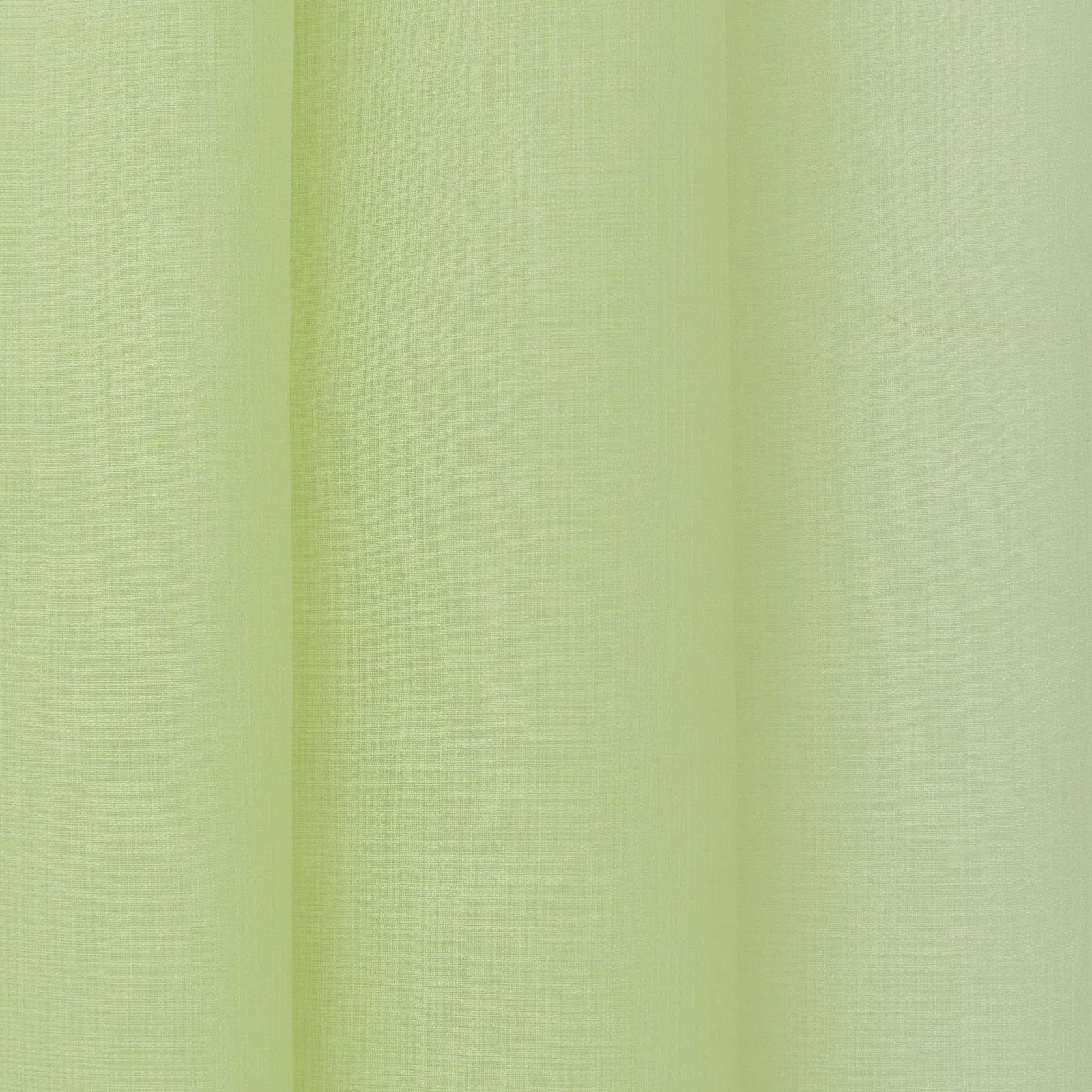 look - spring green - 4171609-23