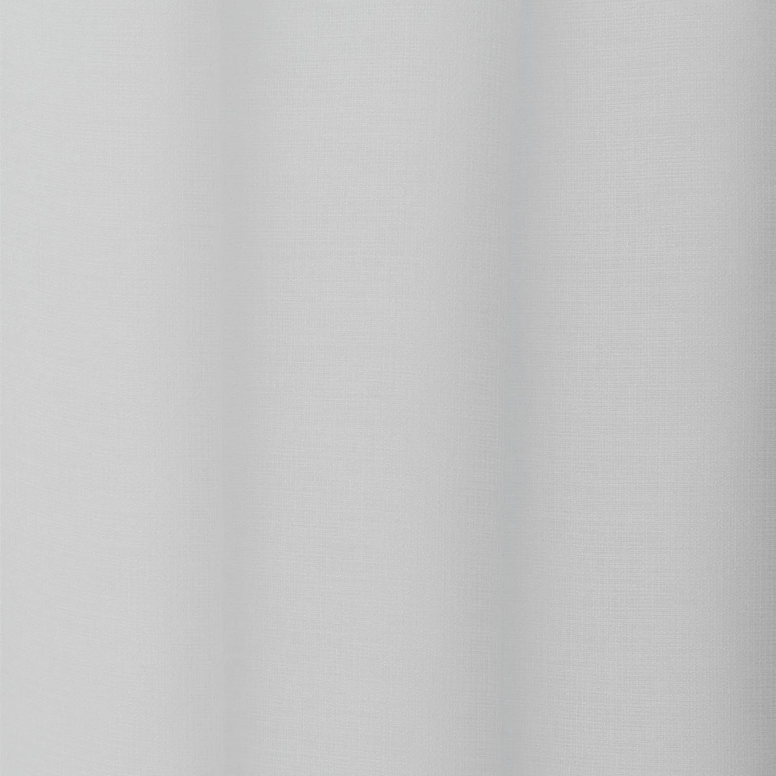 look - off white - 4171609-09