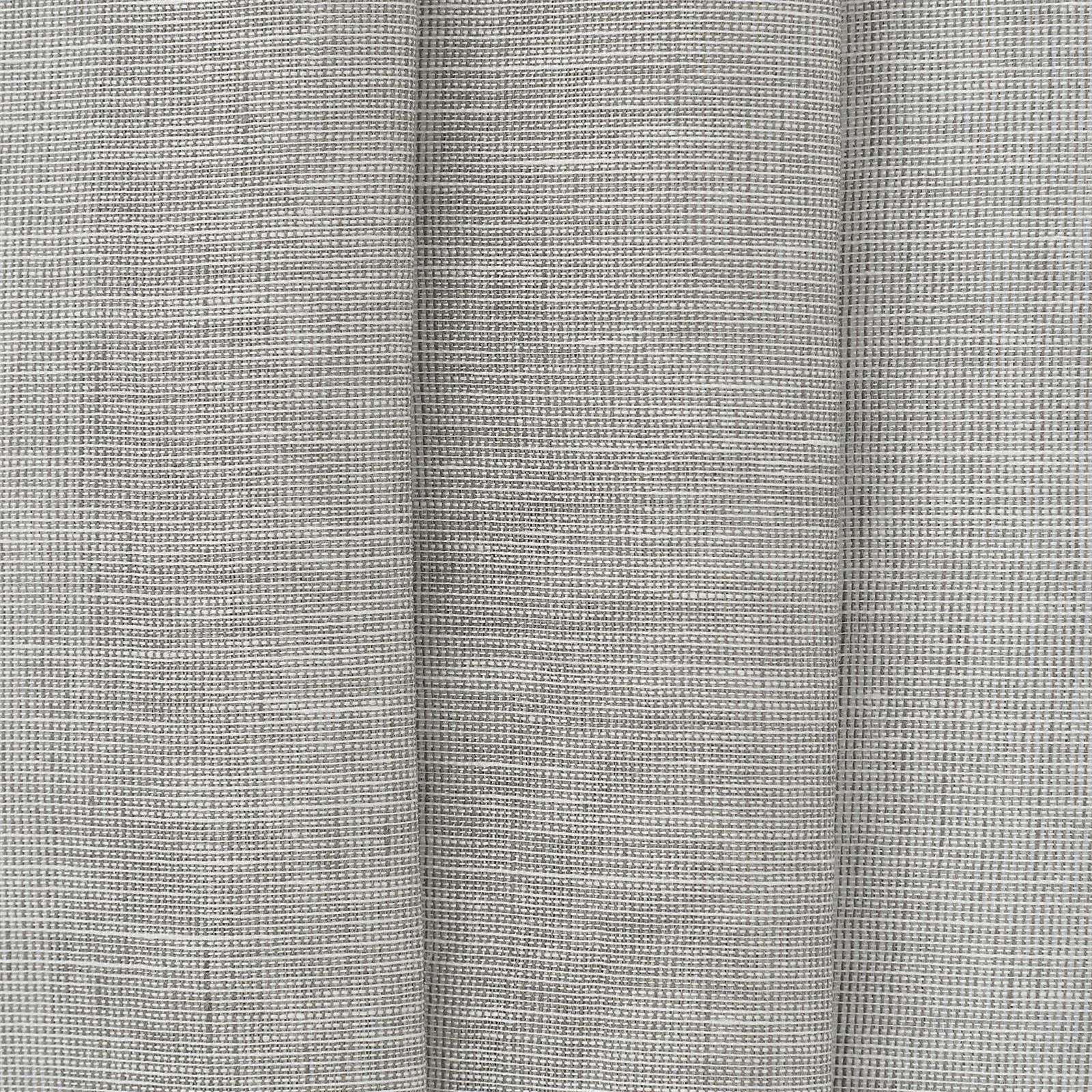 luminous - grey - 4801218-07