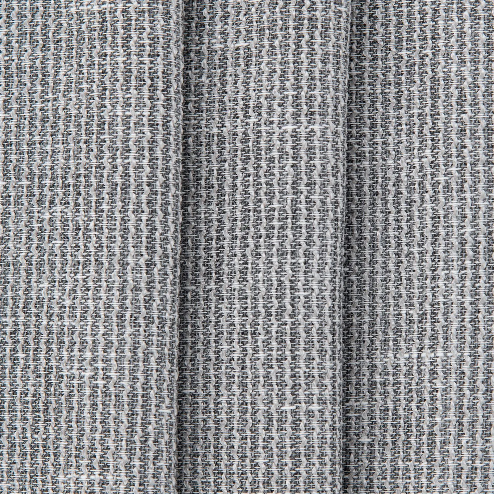 lucent - stone - 1851689-01