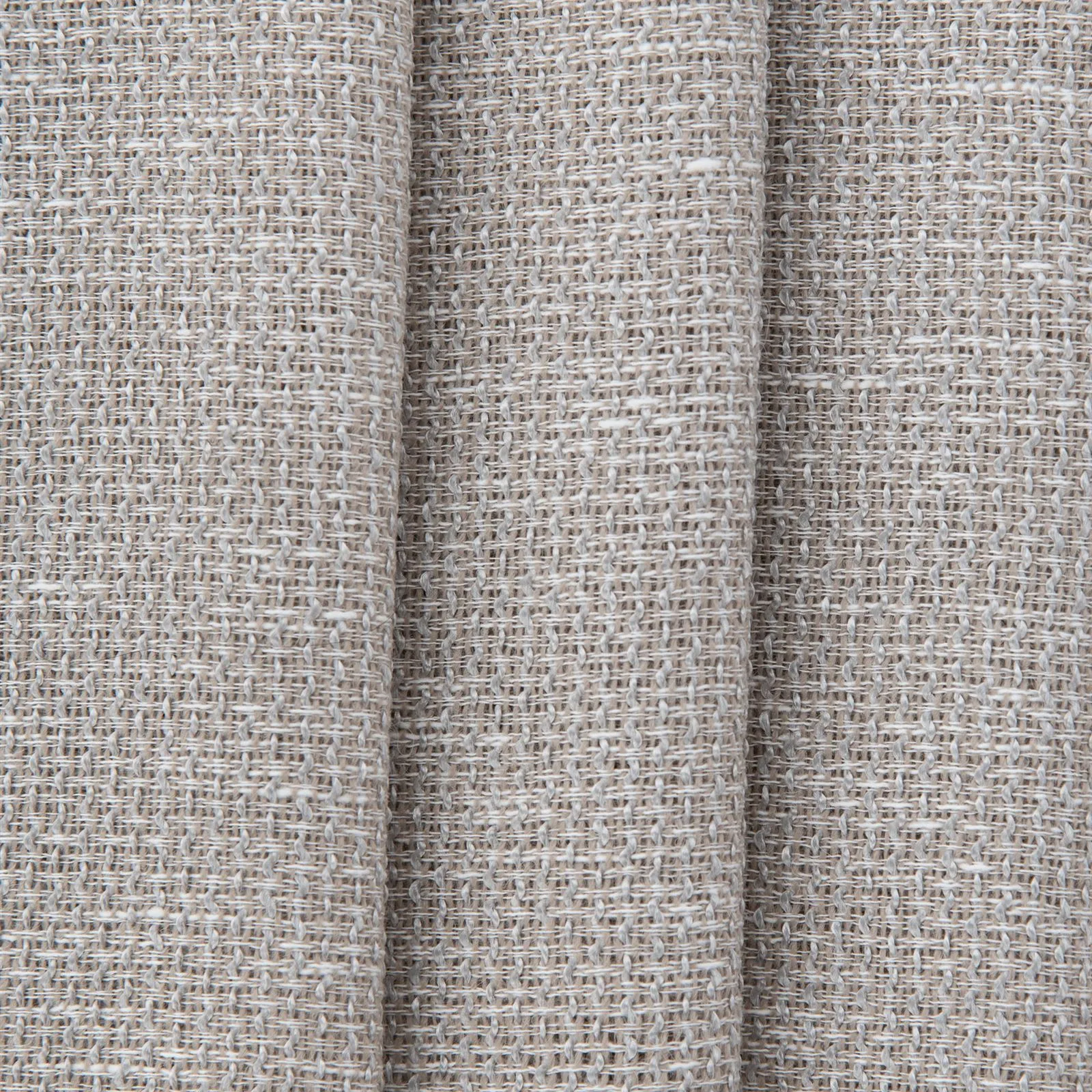 lucent - silver - 1851638-01