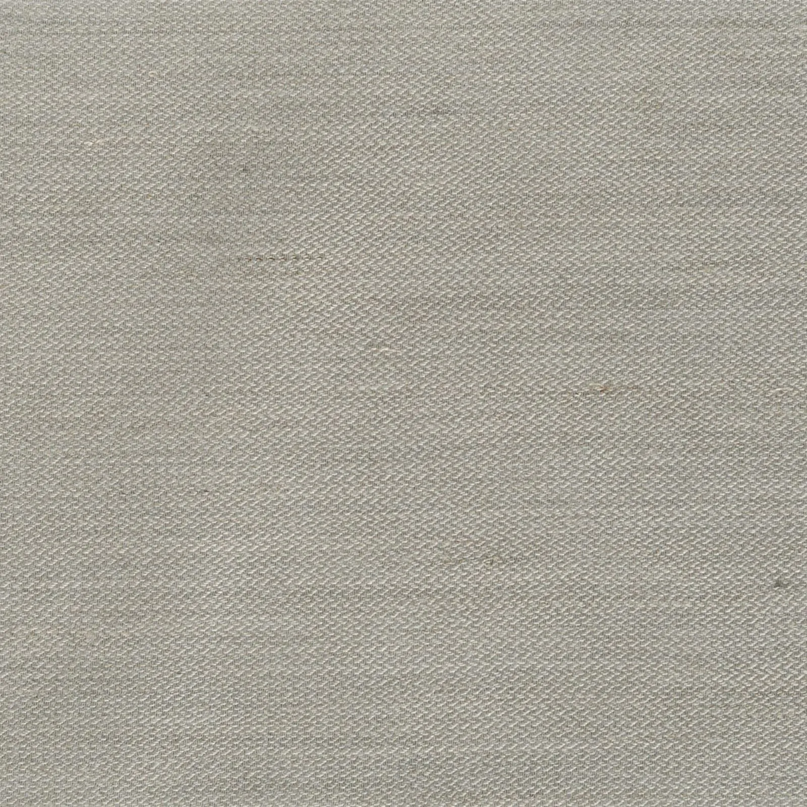 lumen - sand - 8321719-01
