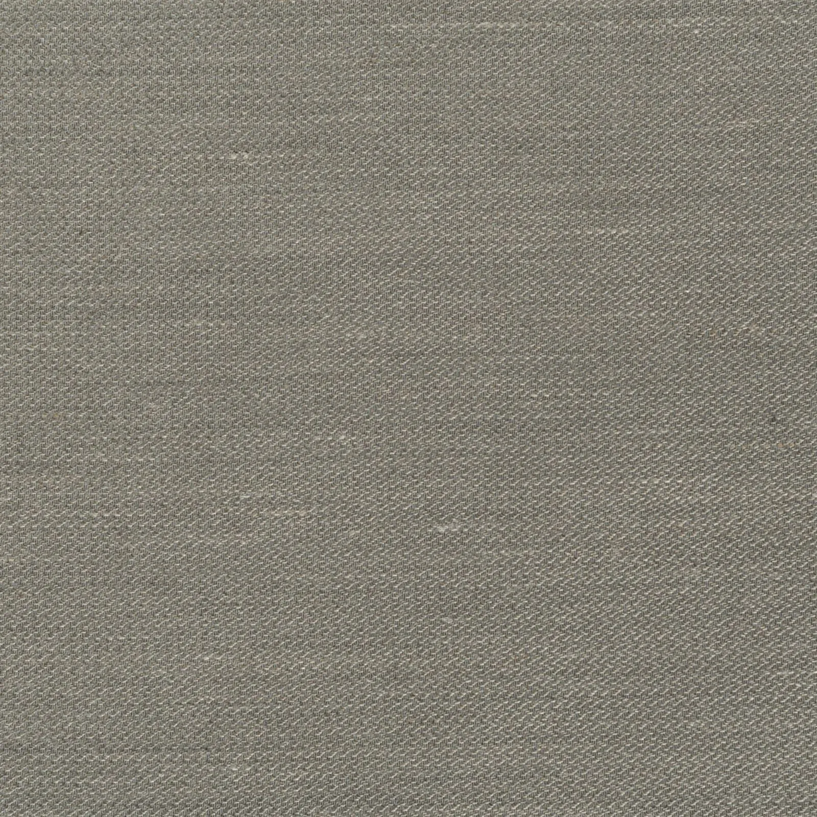 lumen - taupe - 8321720-01