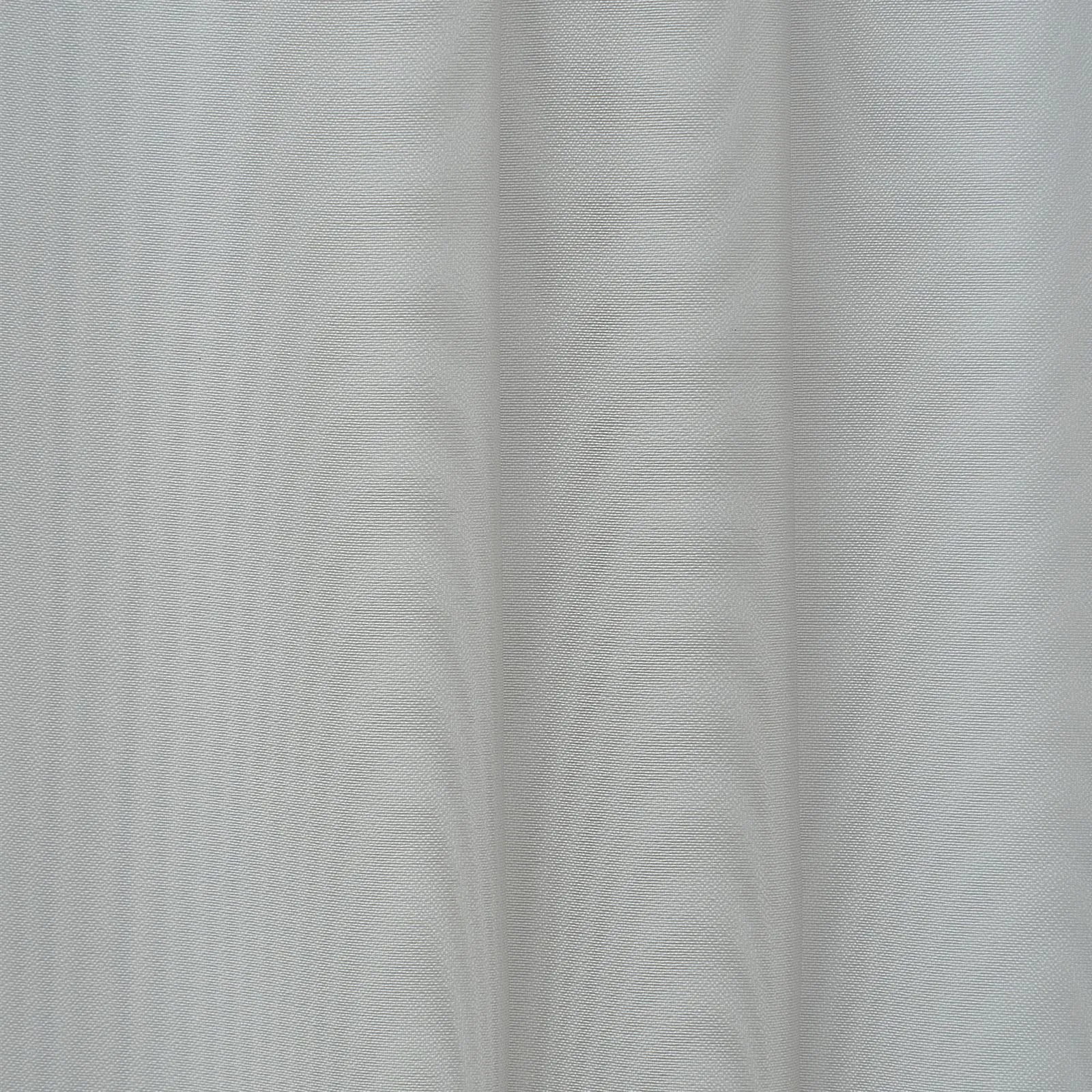 lucida - light grey - 7701664-01