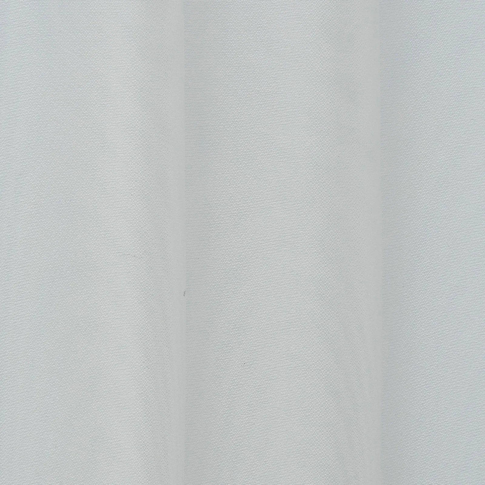 lucida - white - 7701610-01