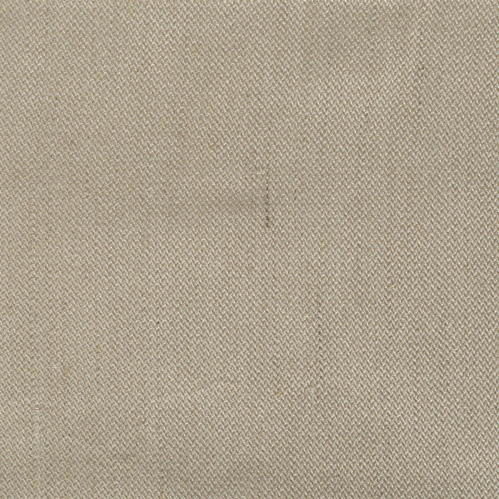lumen - dark beige - 8321714-01