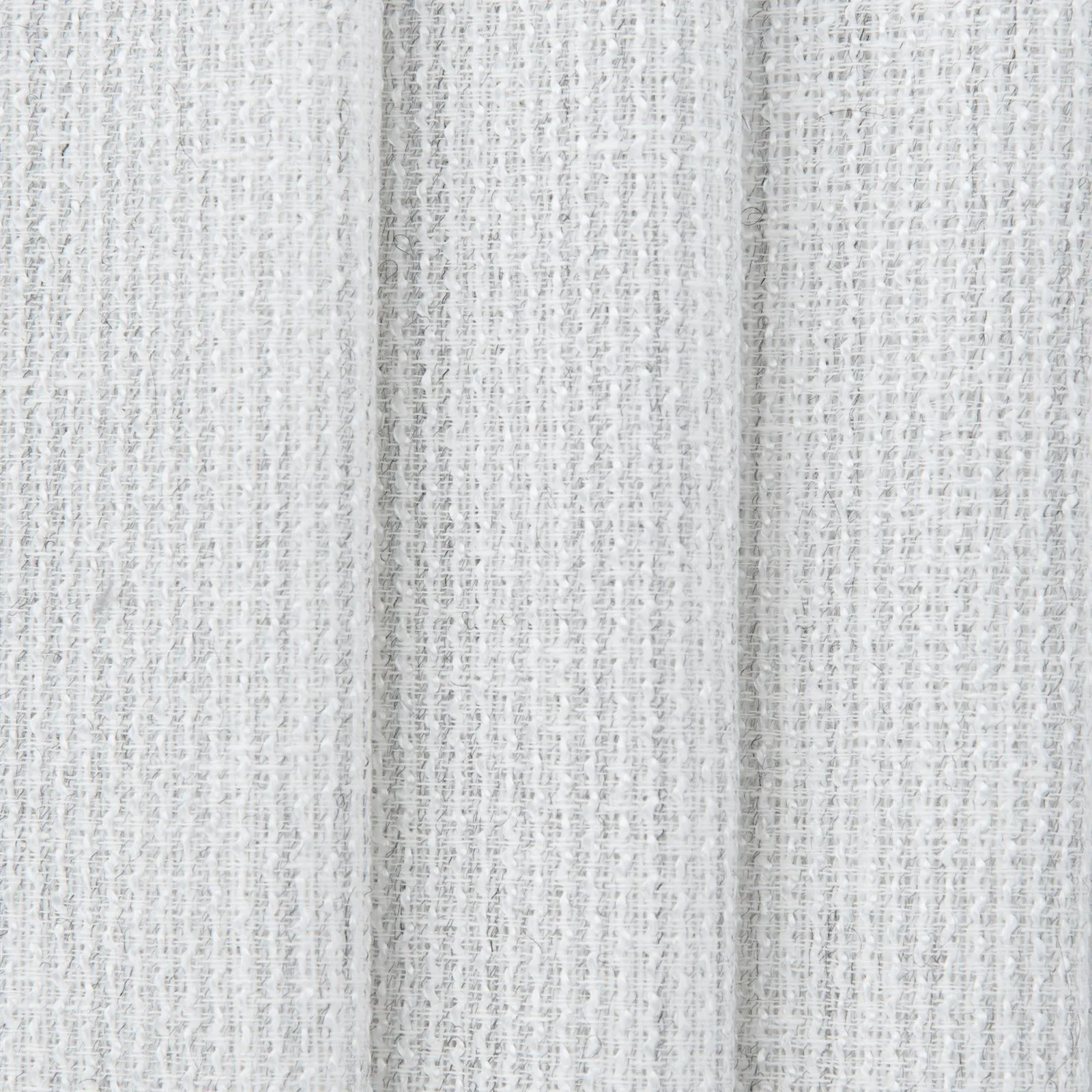 lucent - white - 1851610-01