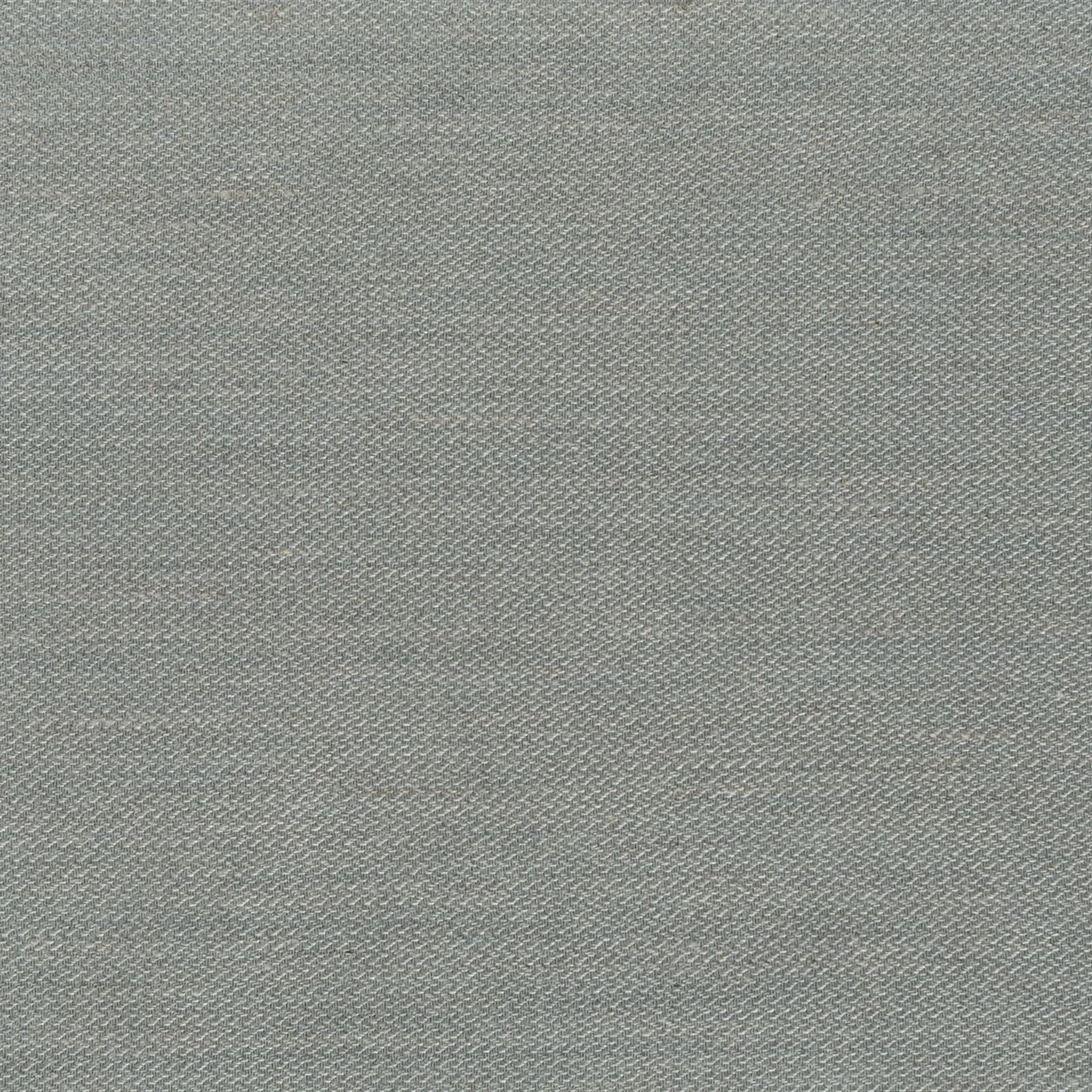 lumen - grey - 8321718-01