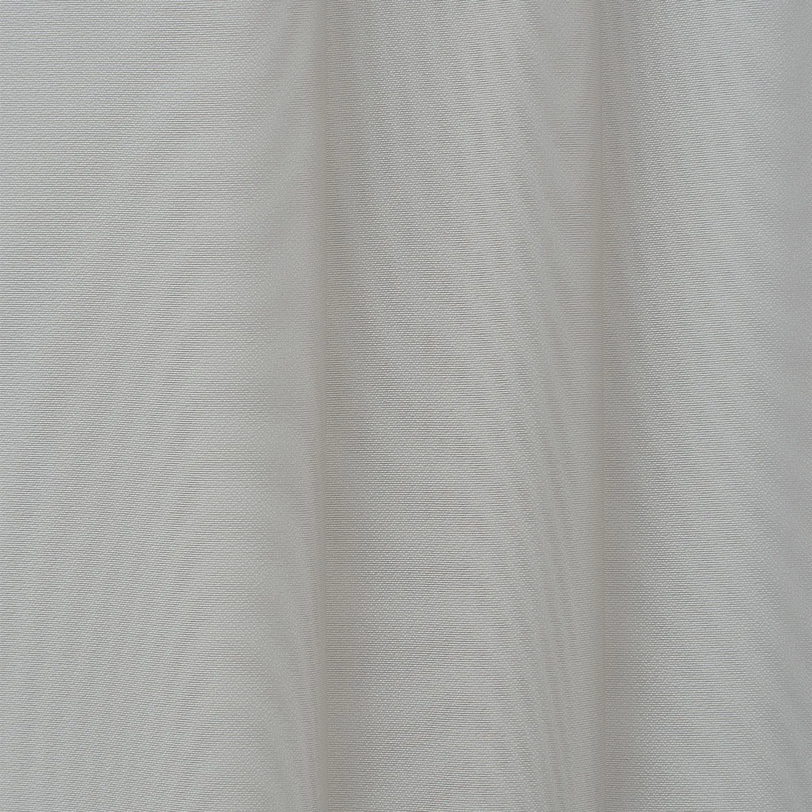 lucida - ice - 7701637-01