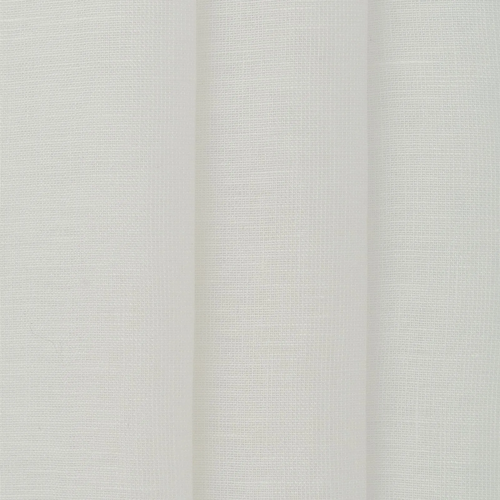 luminous - natur - 4801211-04