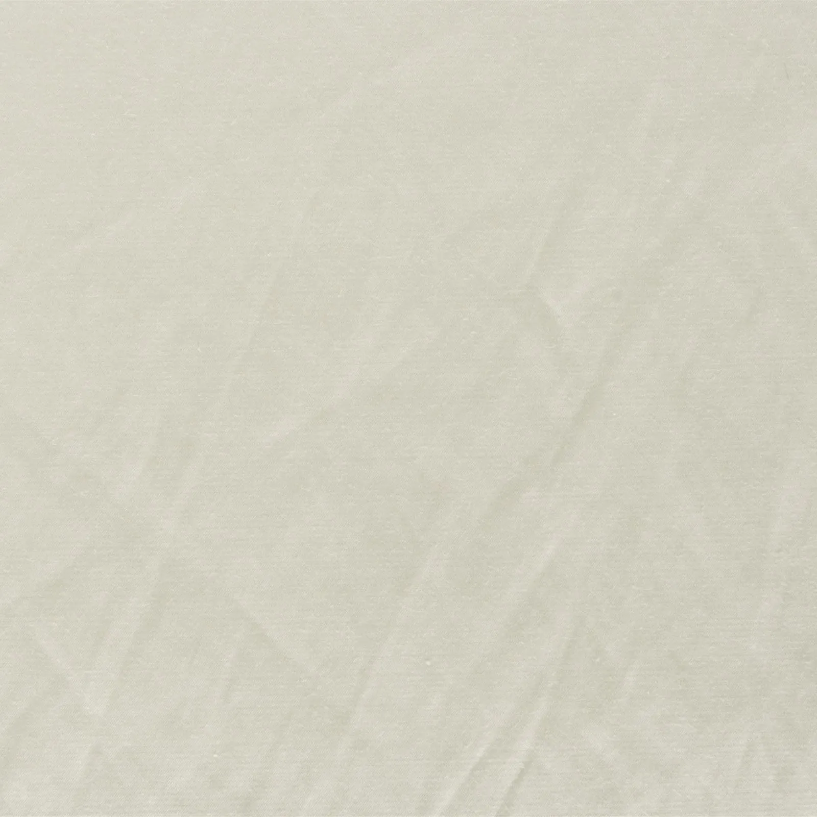 luxury - natur - 4805011-01