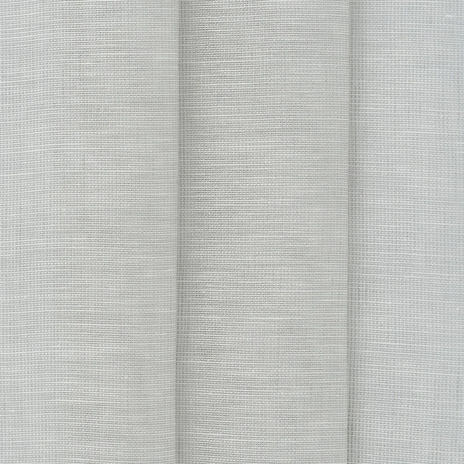 luminous - ice - 4801237-02