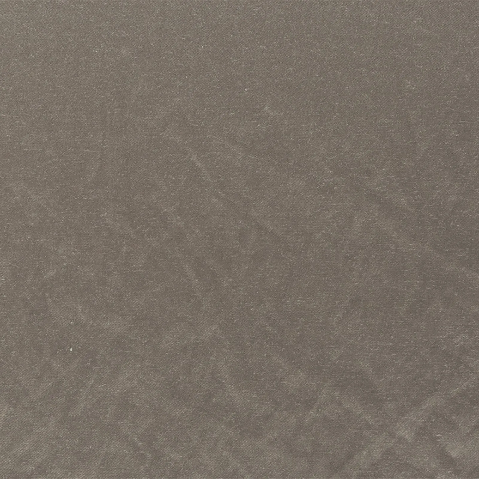 luxury - taupe - 4805020-01