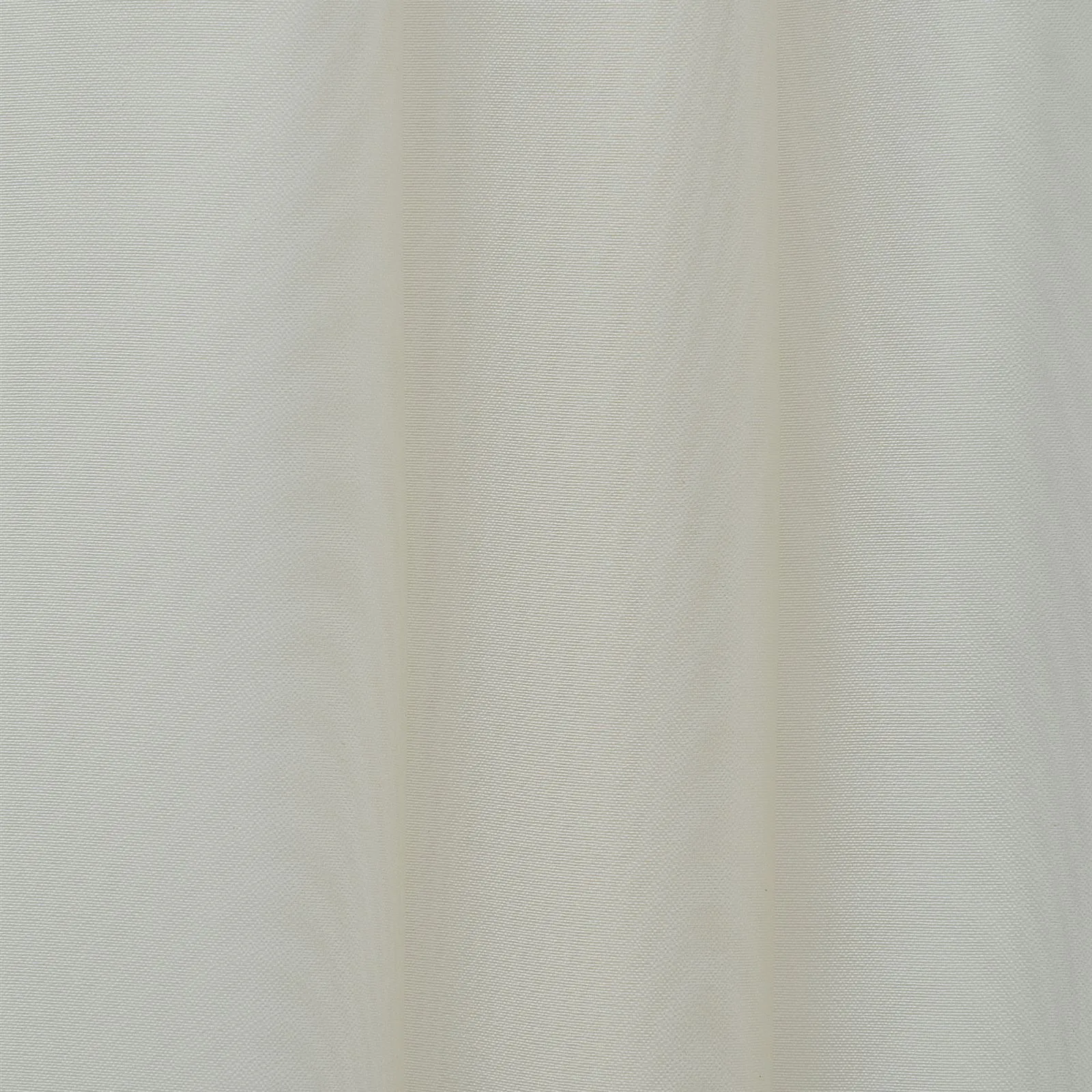 lucida - light beige - 7701613-01