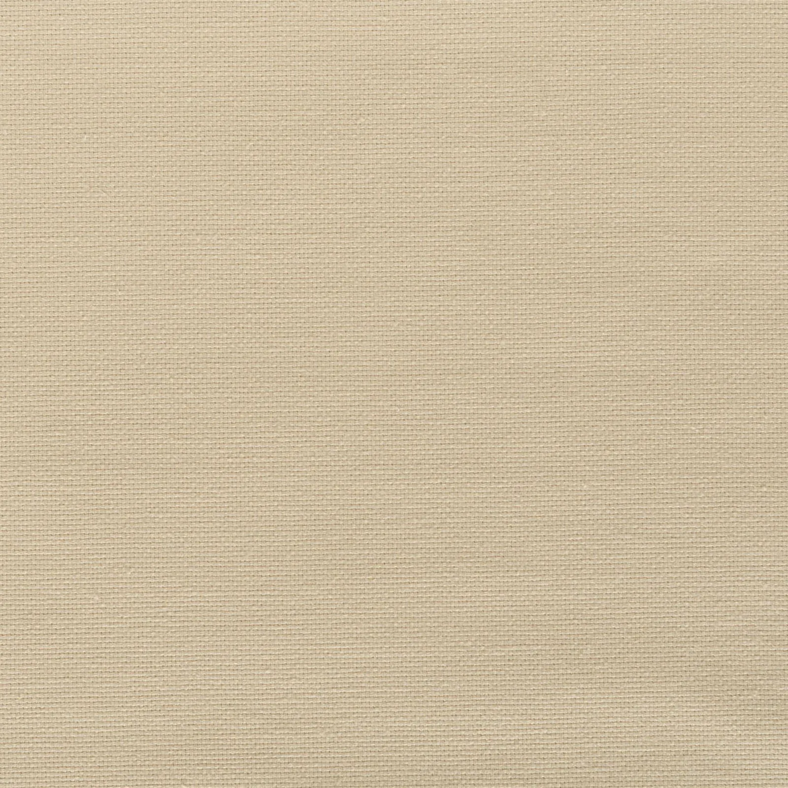 lycabetus - light beige - 35-2609-13