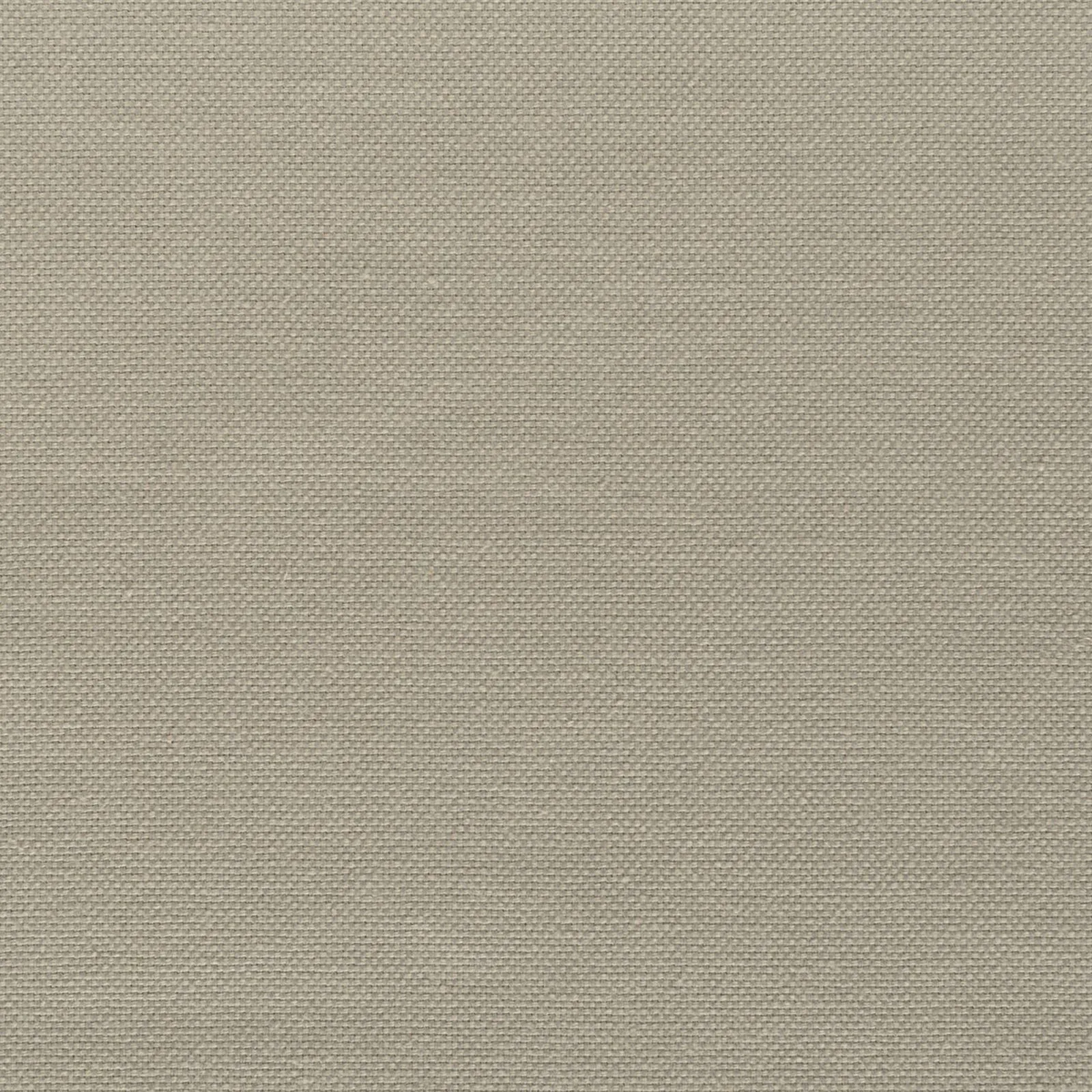 lycabetus - olive - 35-2609-04