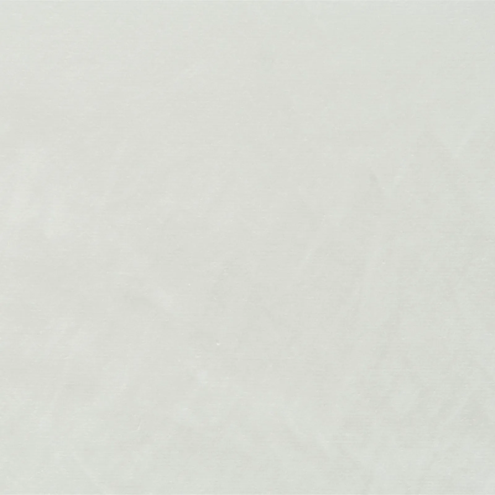 luxury - white - 4805010-01