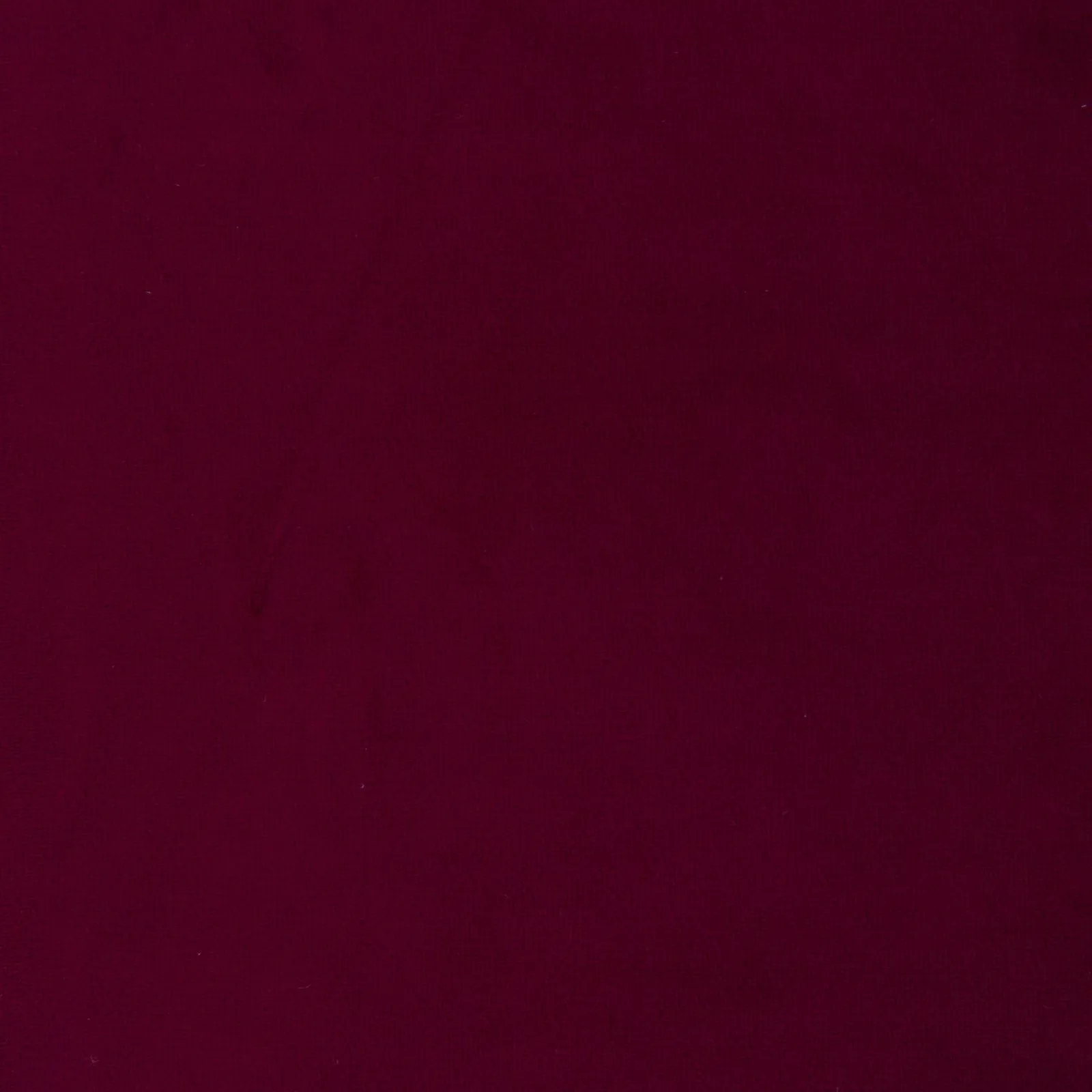 magical - bordeaux - 8103343-01