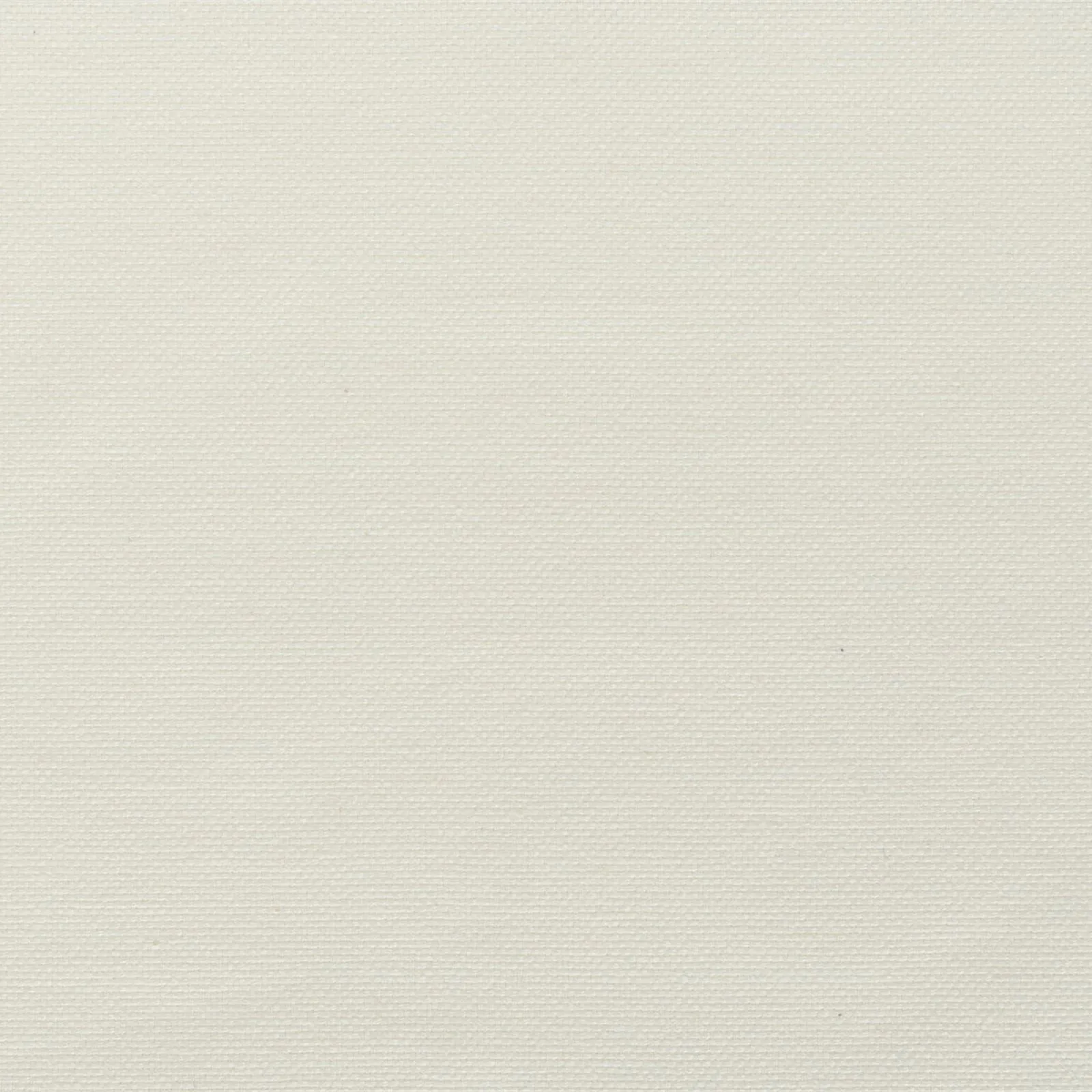 lycabetus - ecru - 35-2609-16