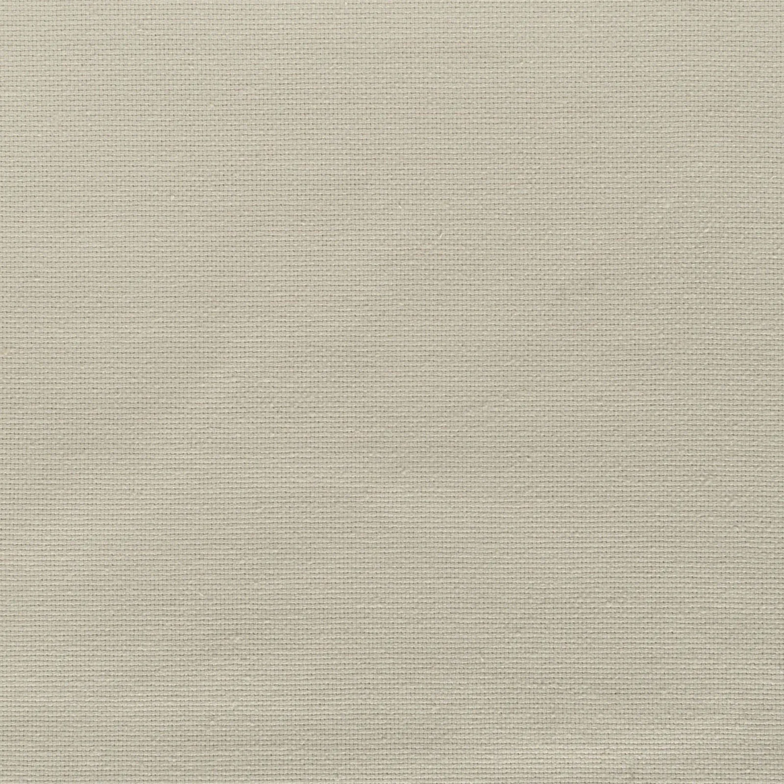 lycabetus - light olive - 35-2609-03