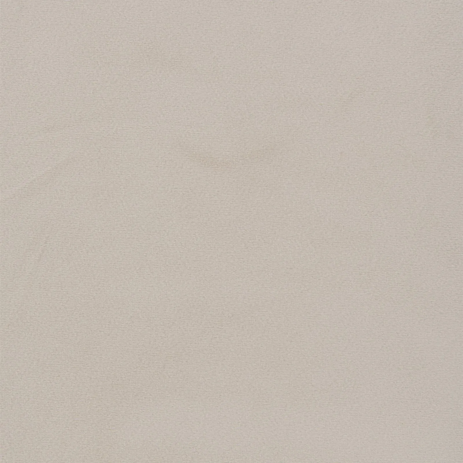 magical - beige - 8103312-01