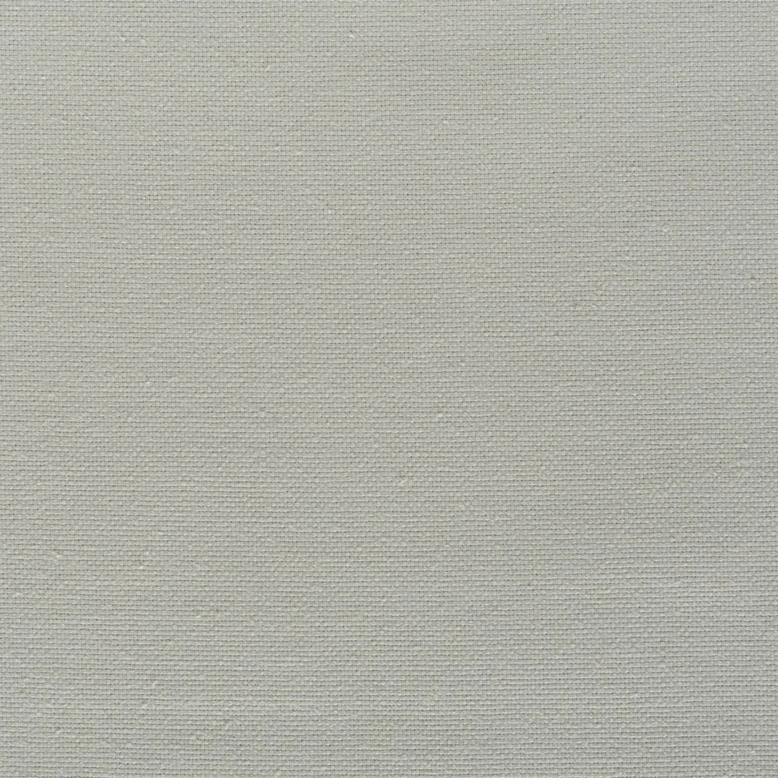 lycabetus - light grey - 35-2609-18