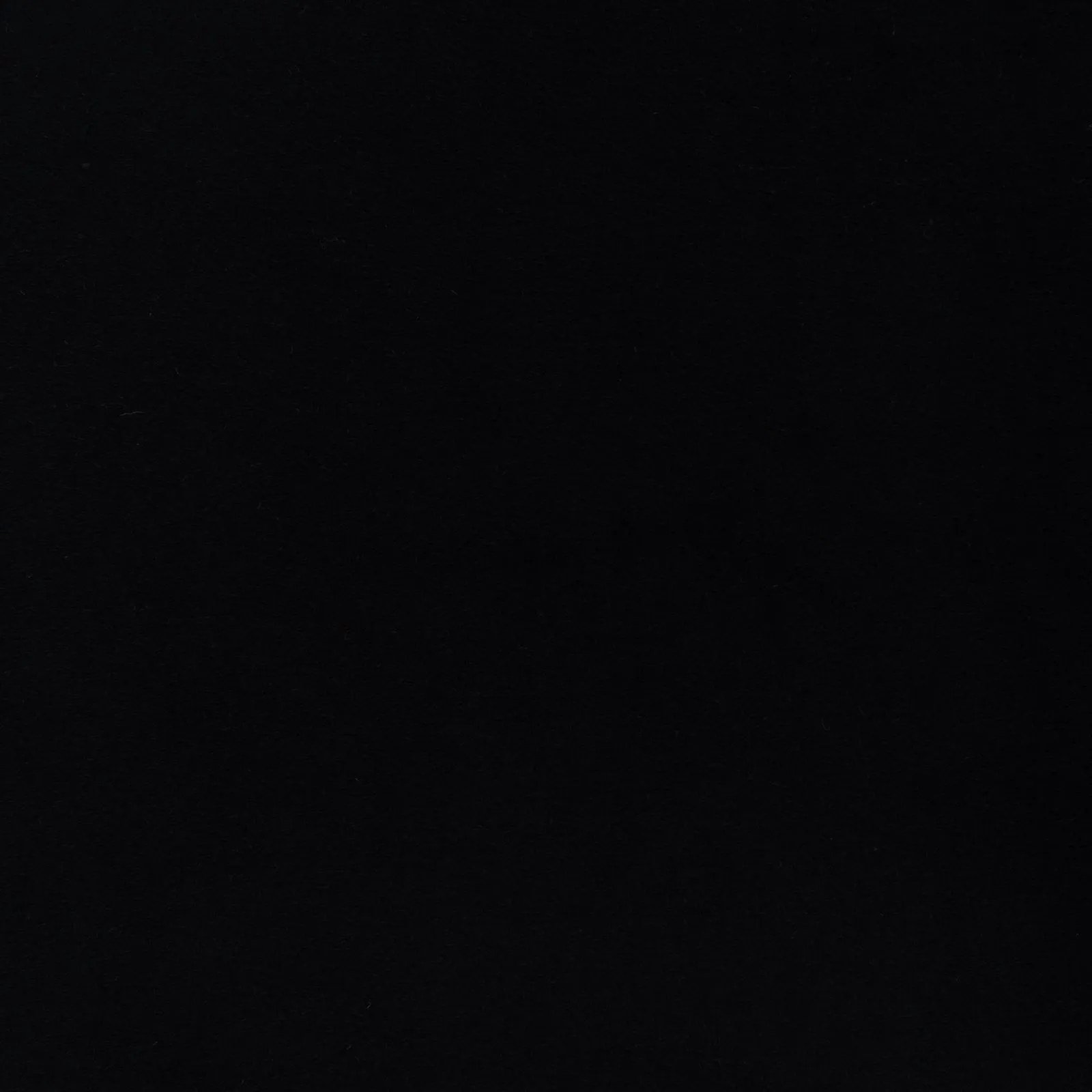 magical - black - 8103326-01