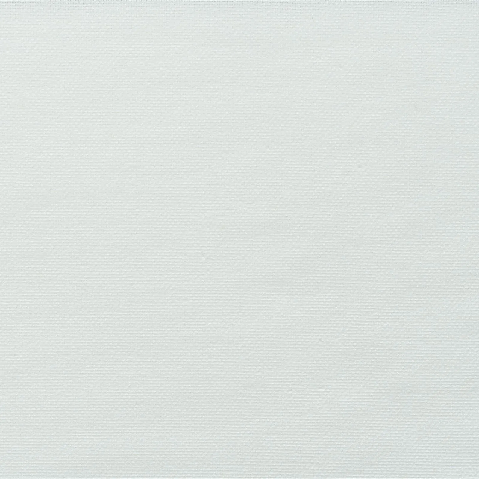 lycabetus - white - 35-2609-15