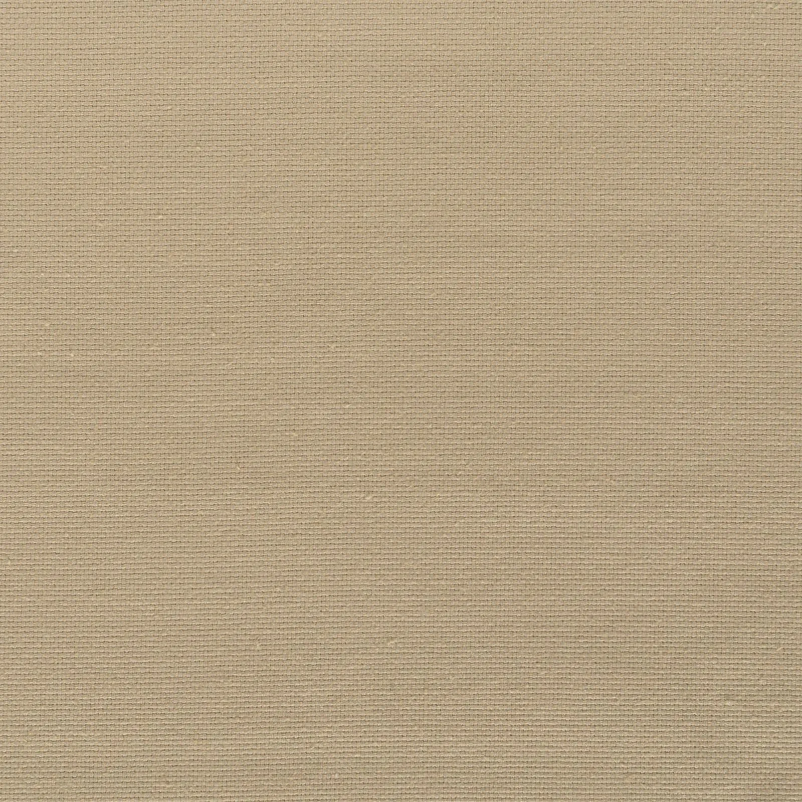 lycabetus - beige - 35-2609-12