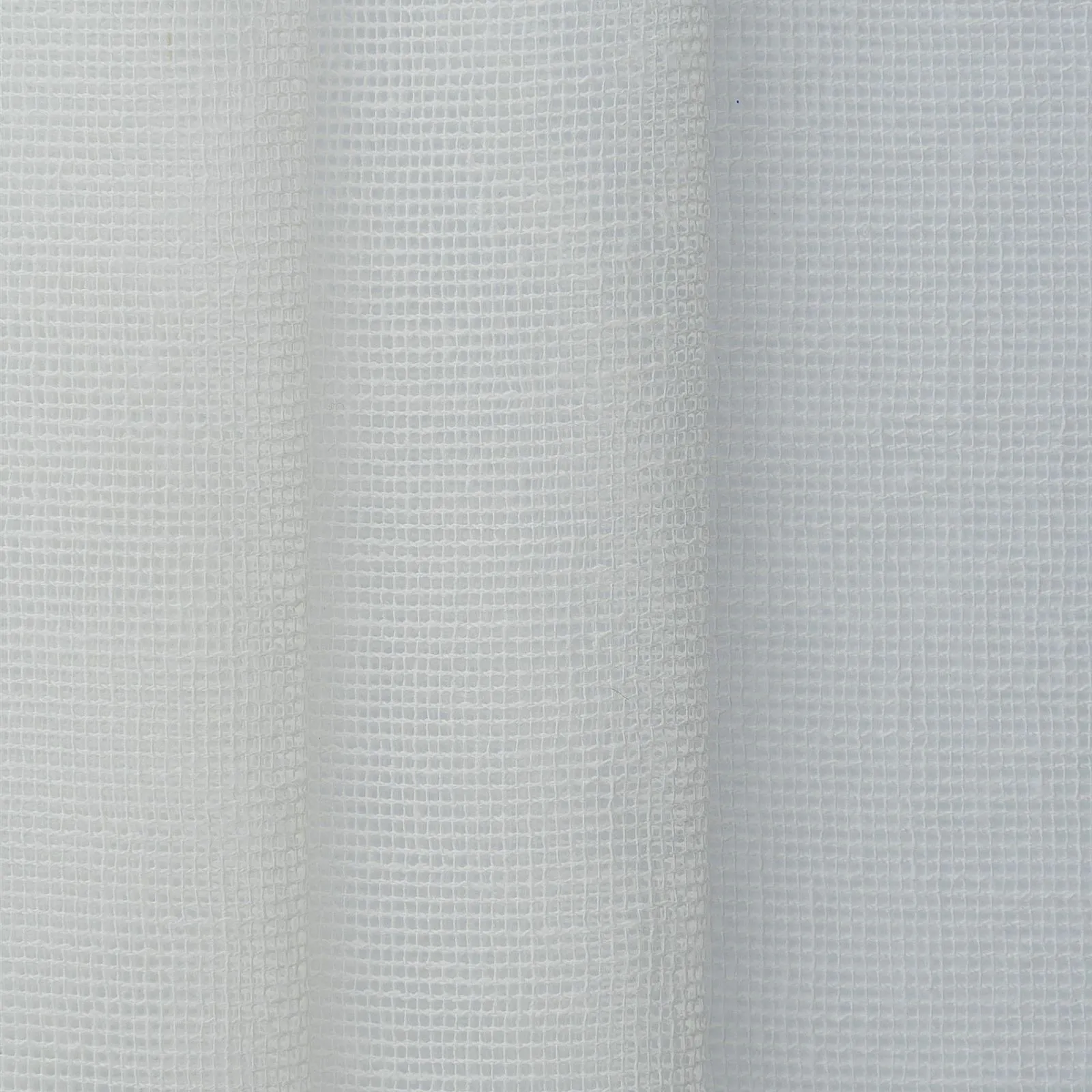 materca - natur - 5301611-02