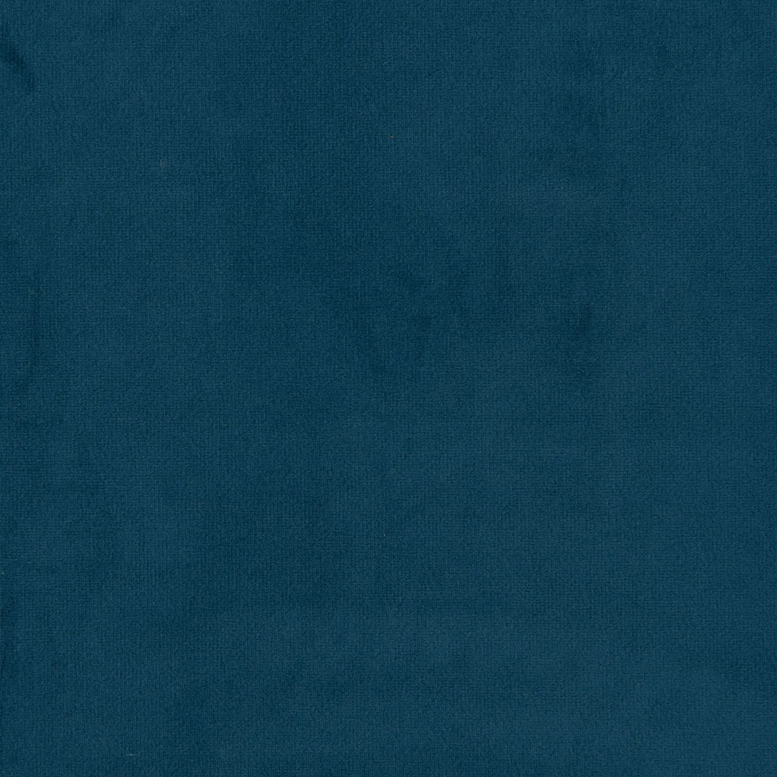 magical - sky blue - 8103350-01
