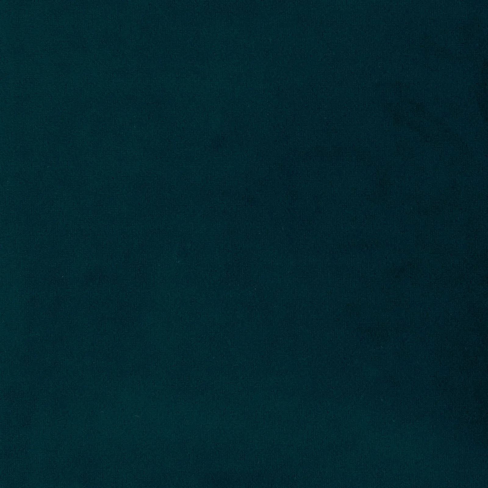 magical - blue-green - 8103393-01