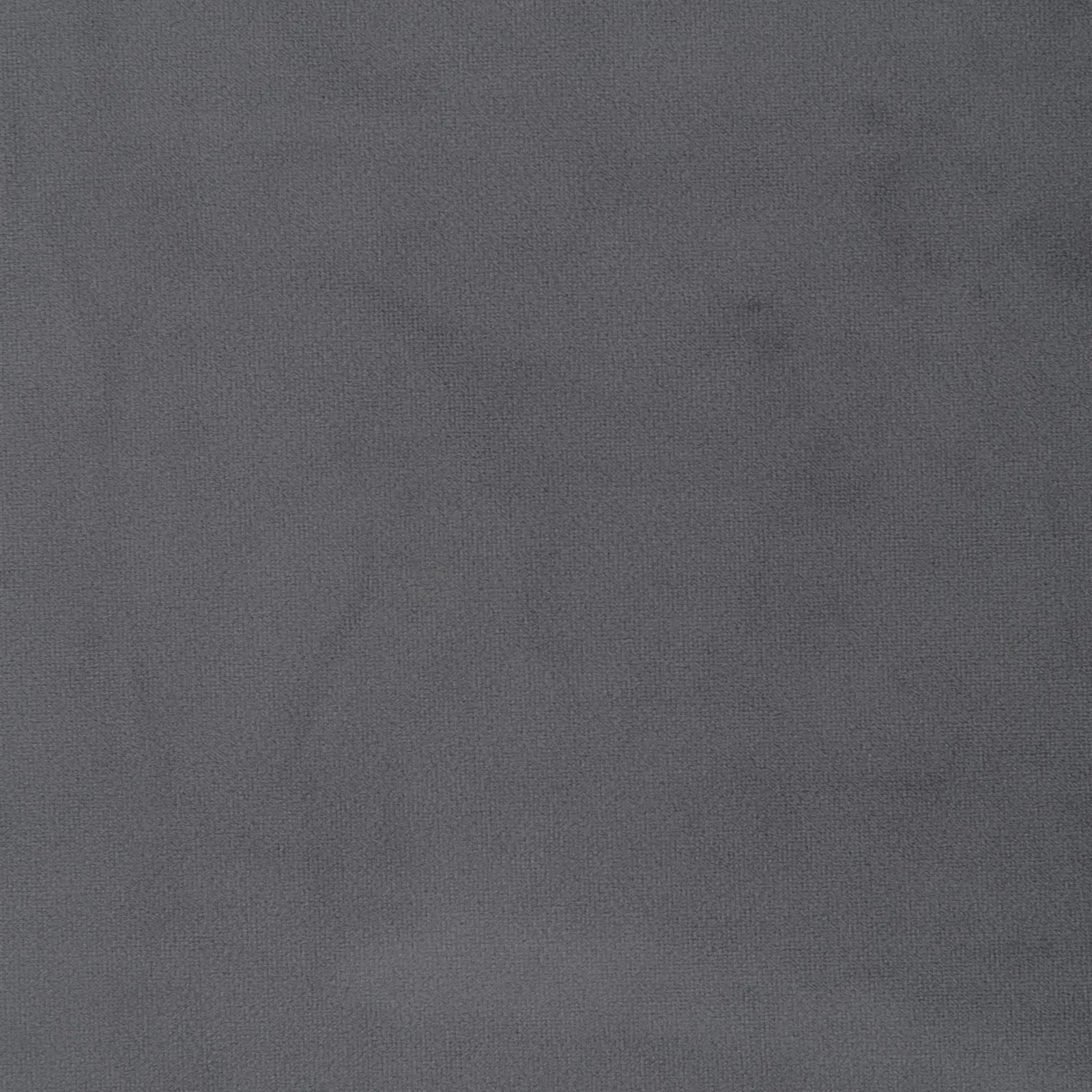 magical - grey - 8103318-01