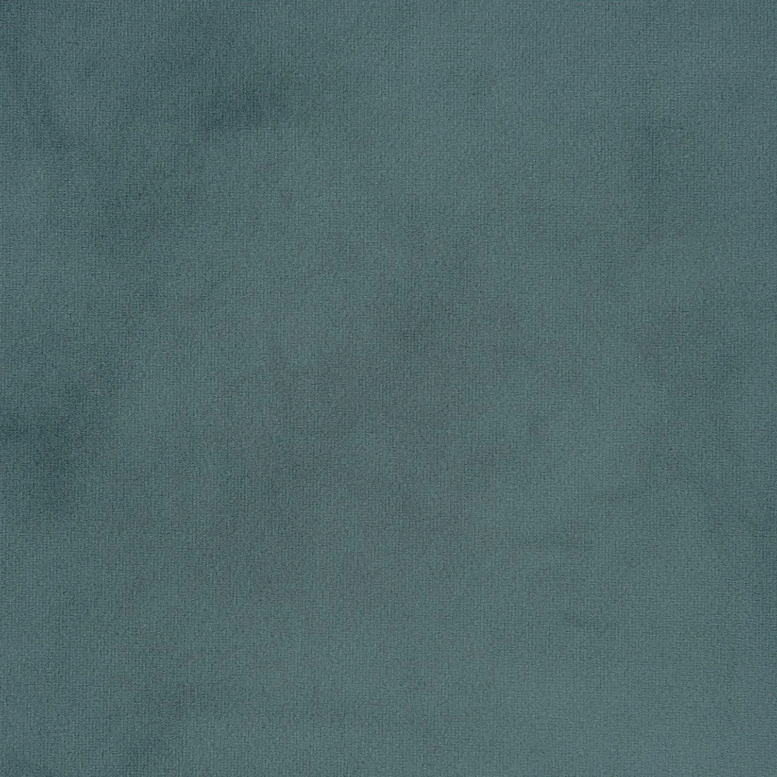 magical - mint - 8103392-01