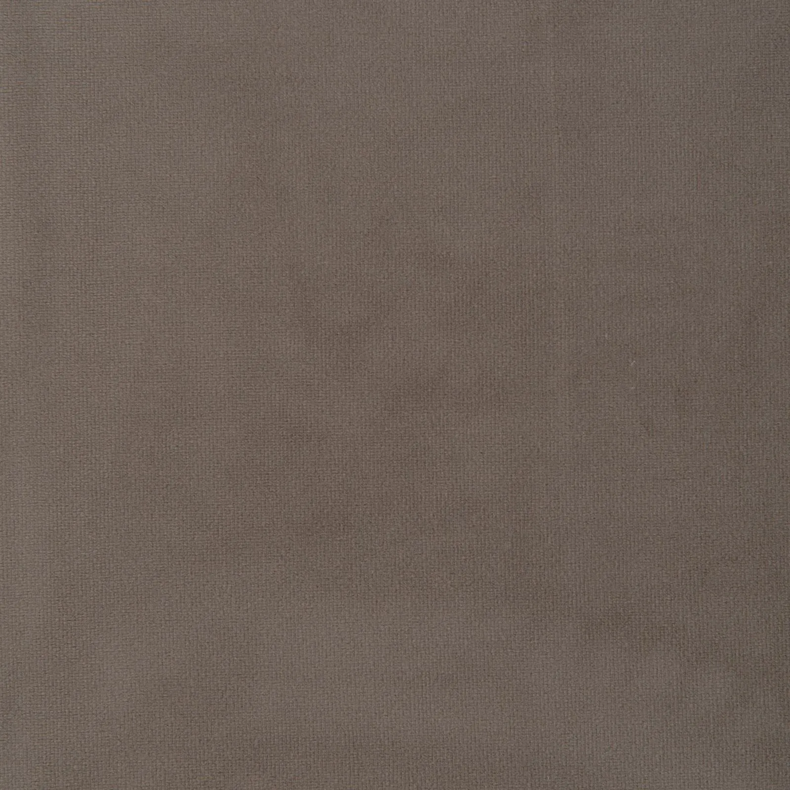 magical - dark beige - 8103314-01